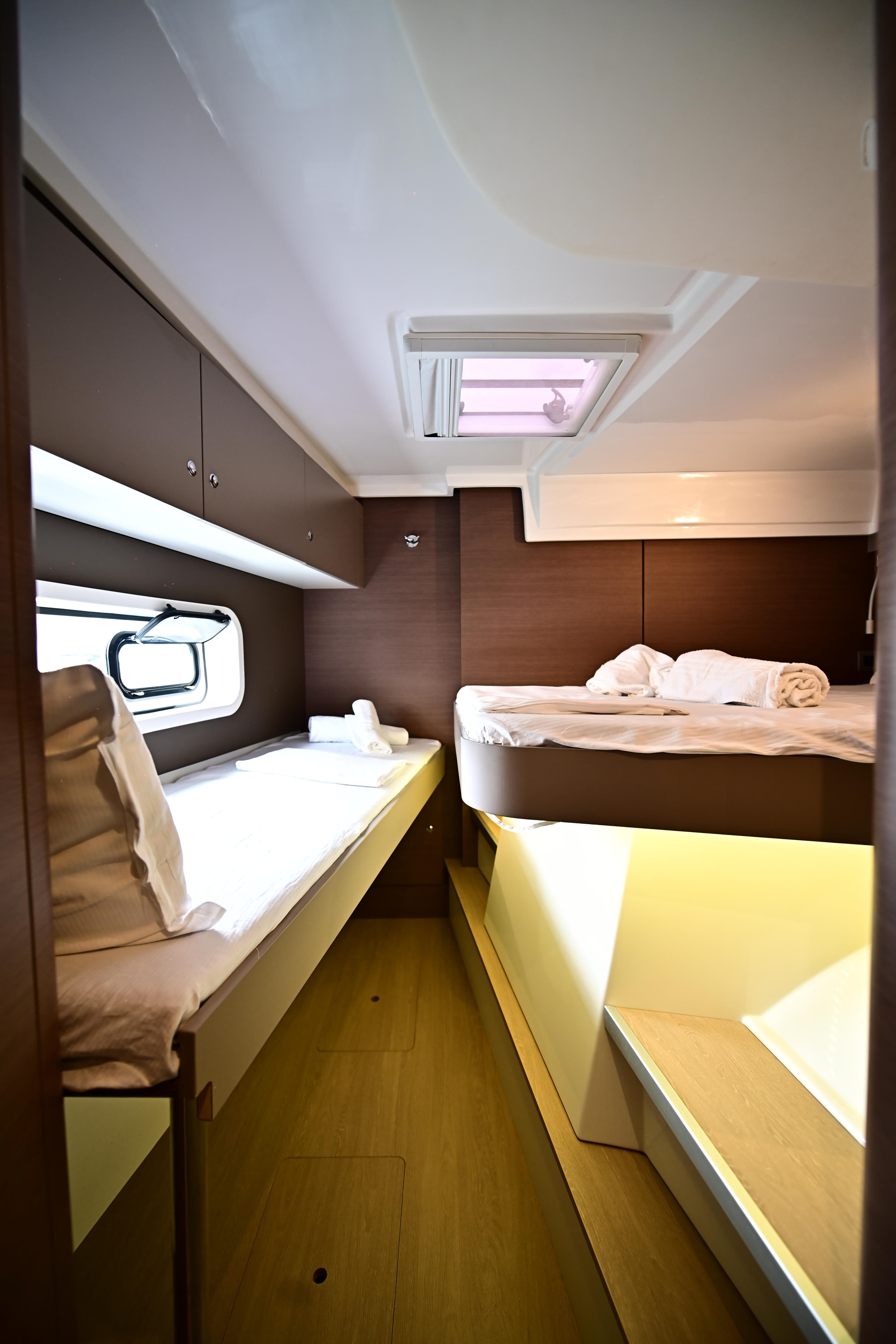 Bali Catspace - photo 18