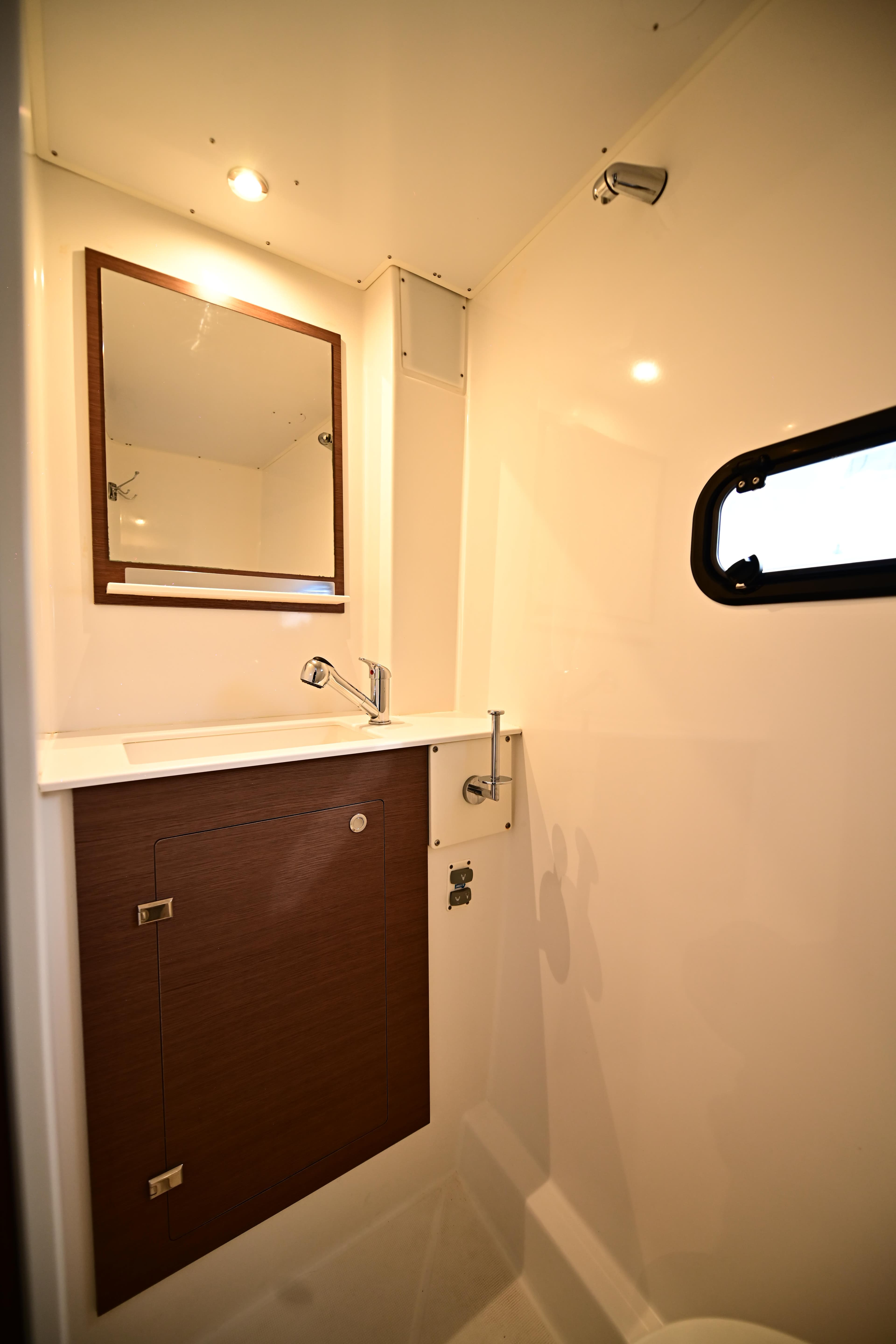 Bali Catspace - photo 7