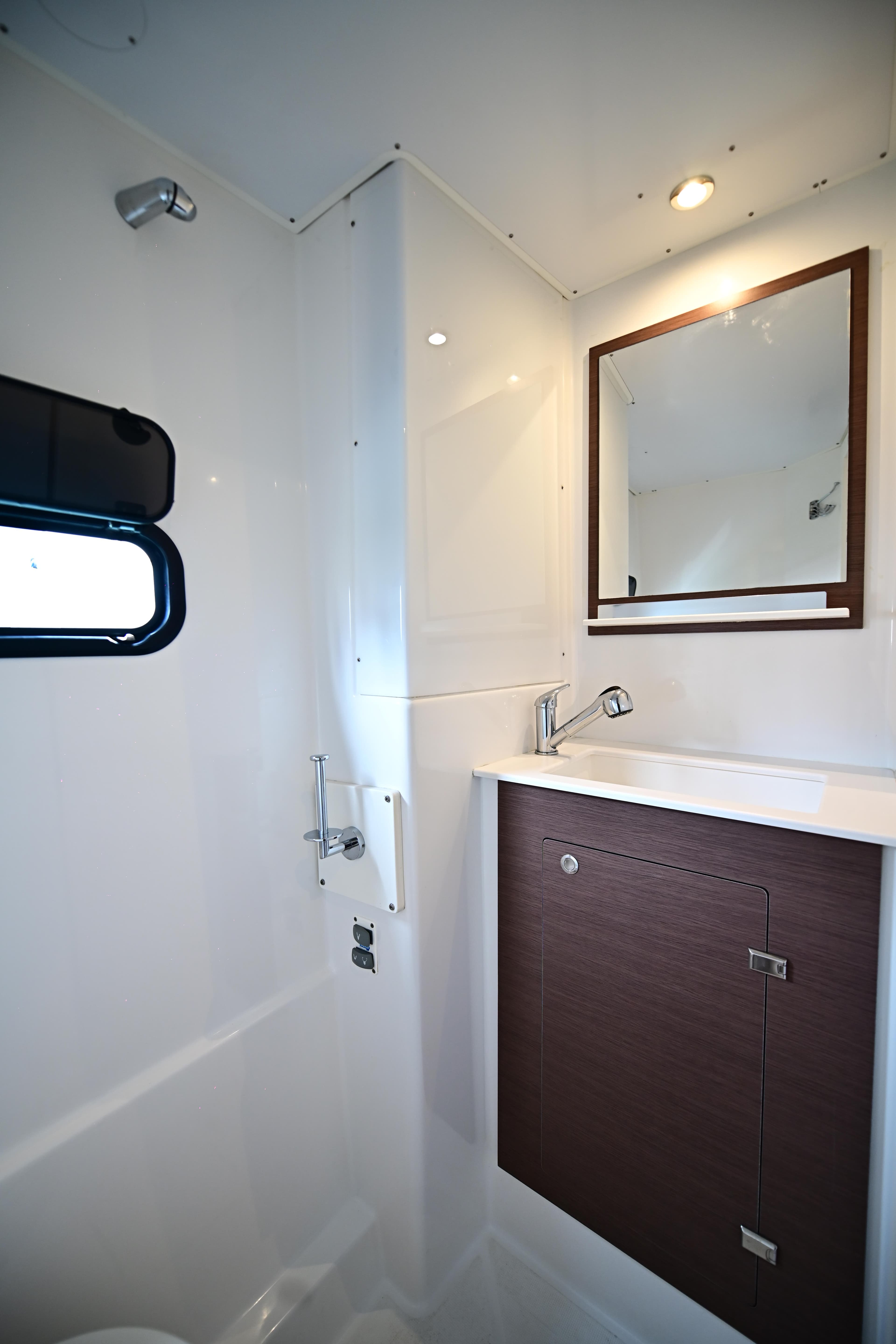 Bali Catspace - photo 51