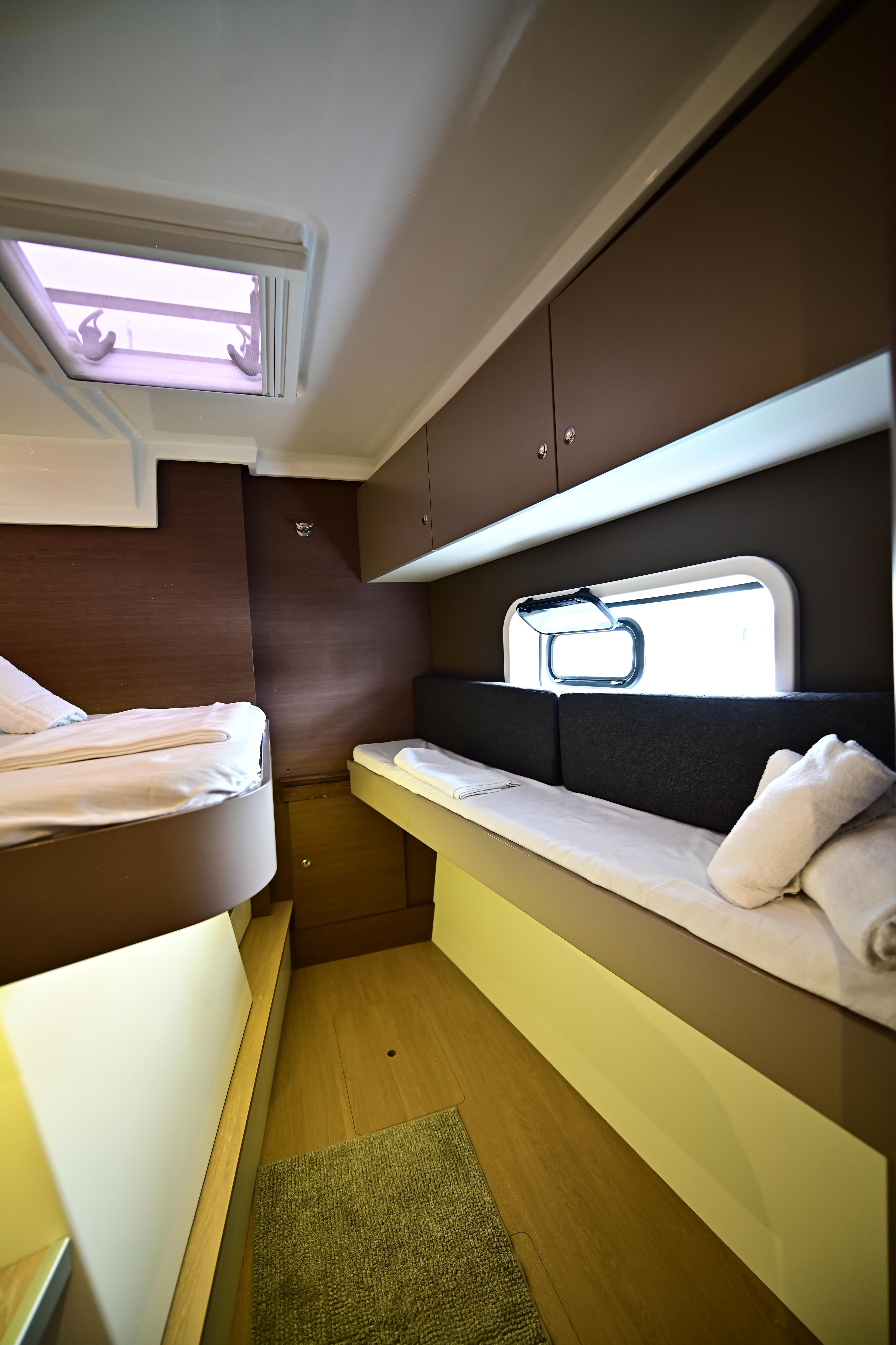 Bali Catspace - photo 15