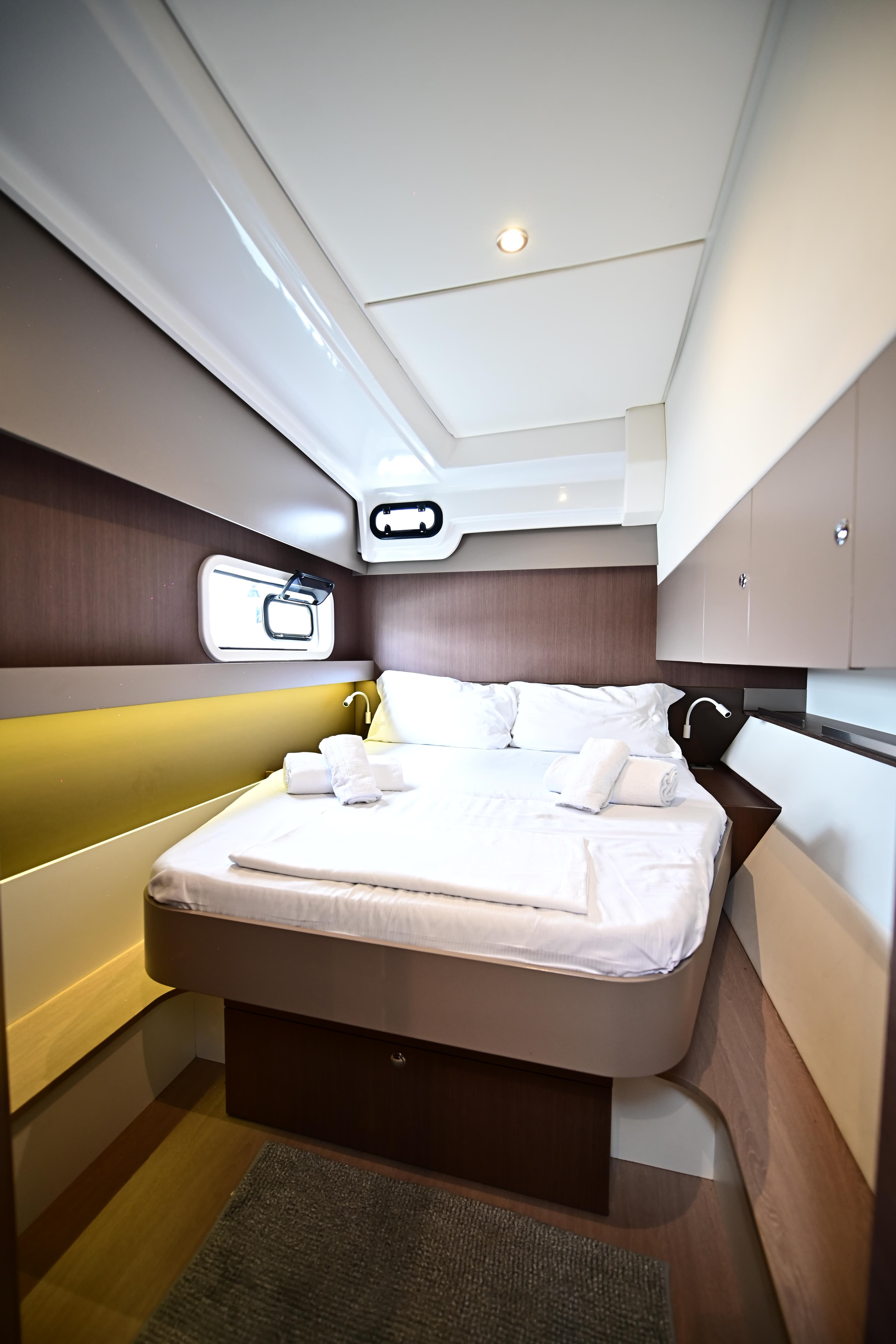 Bali Catspace - photo 5