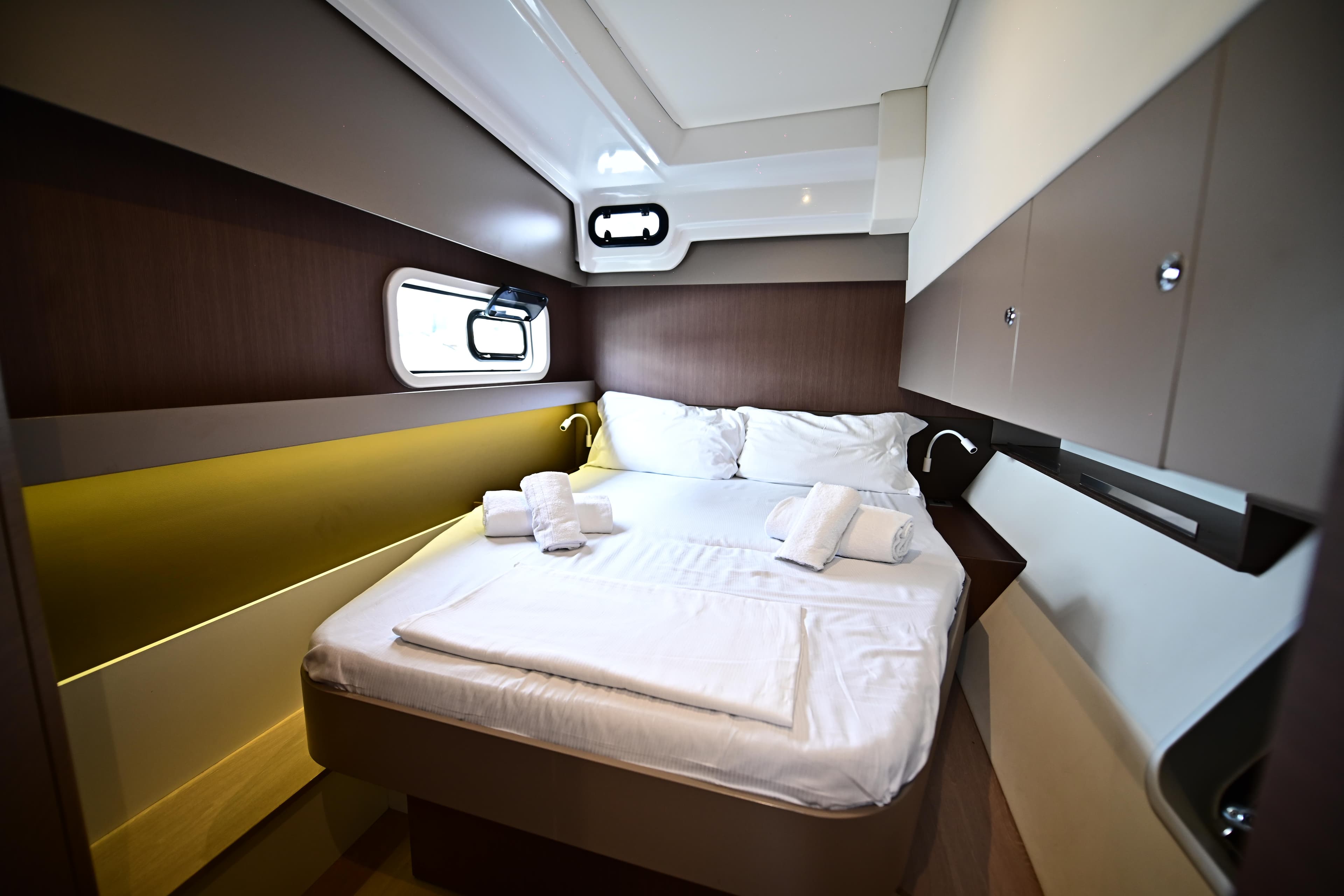 Bali Catspace - photo 36