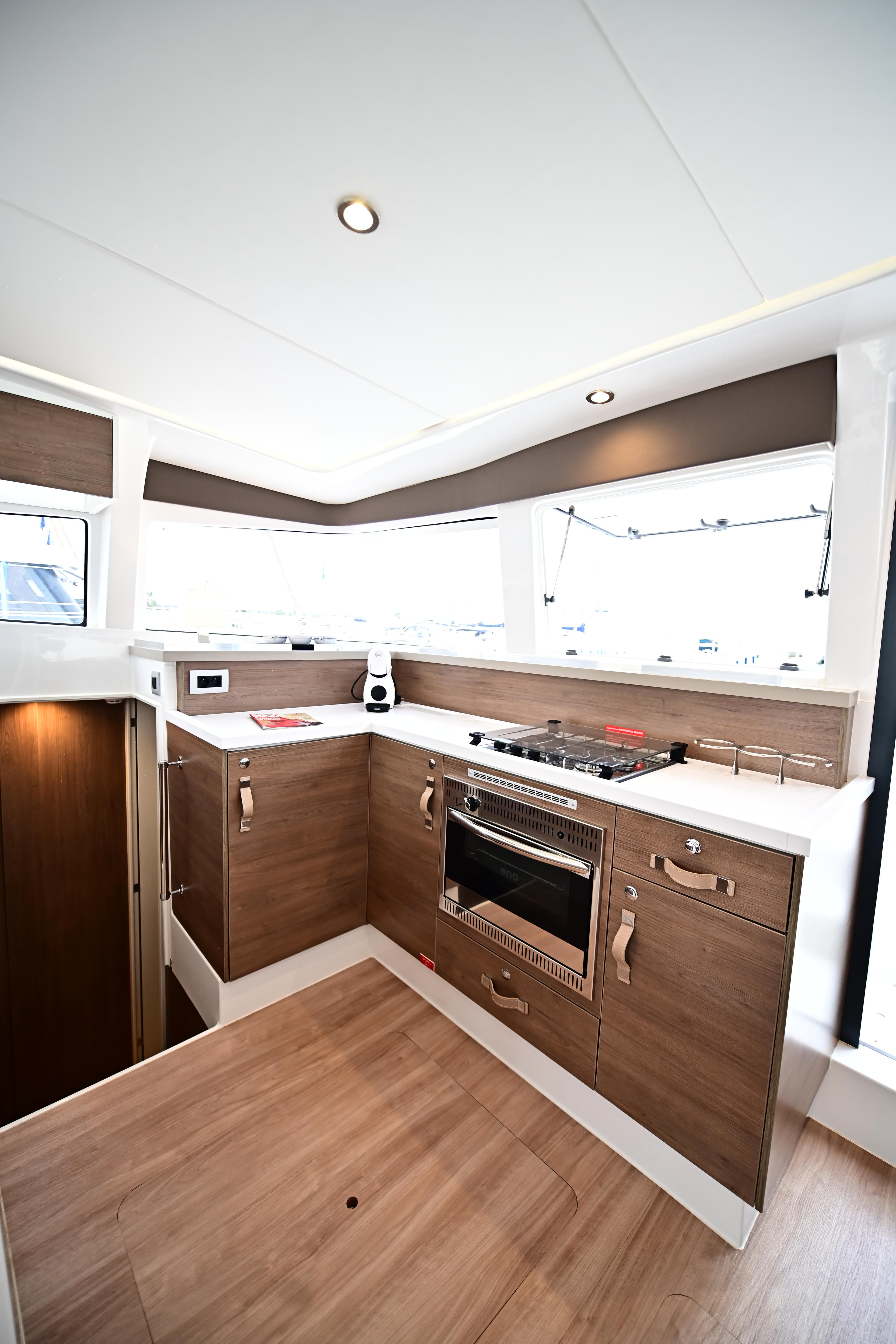 Bali Catspace - photo 11