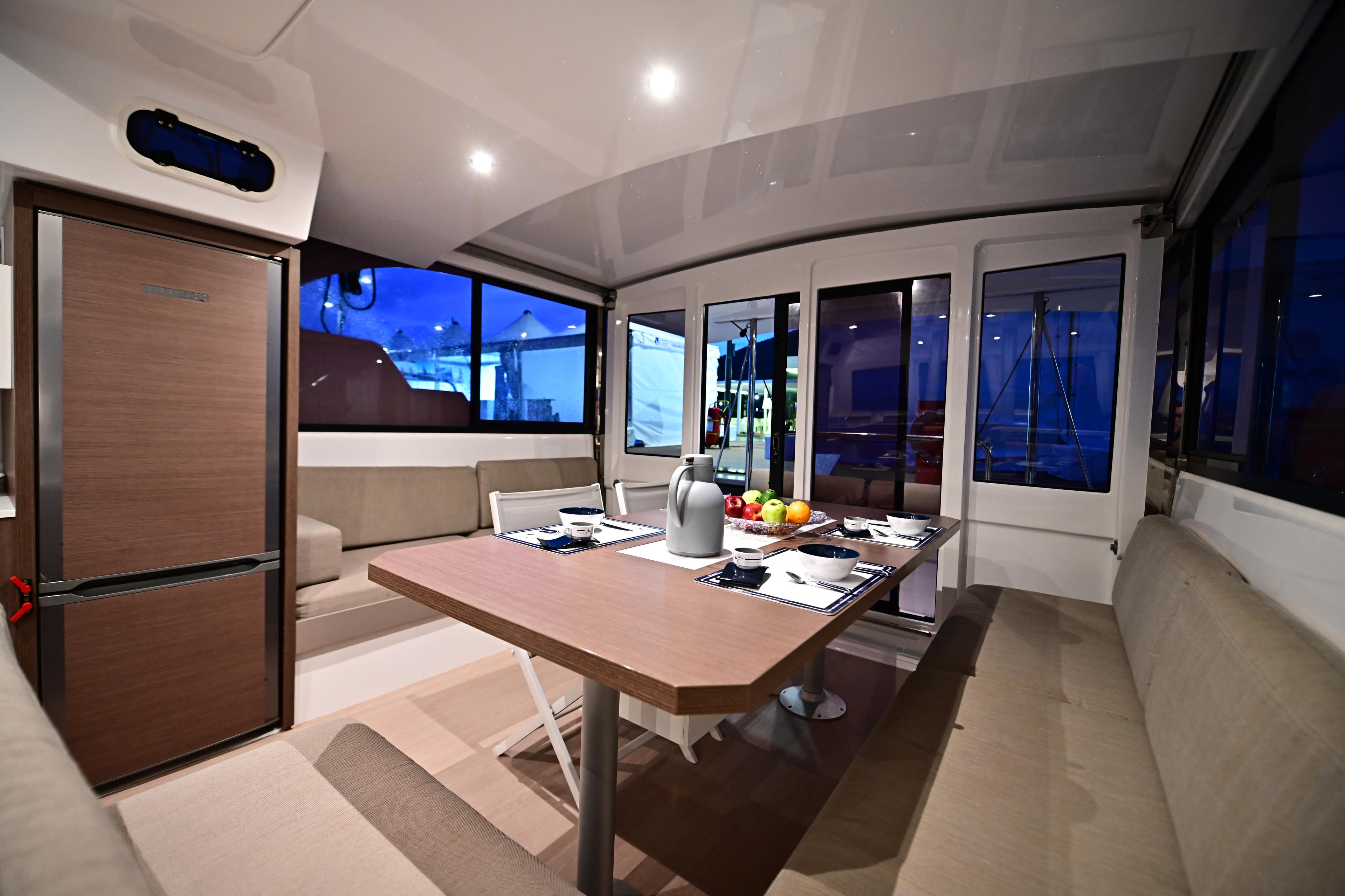 Bali Catspace - photo 43