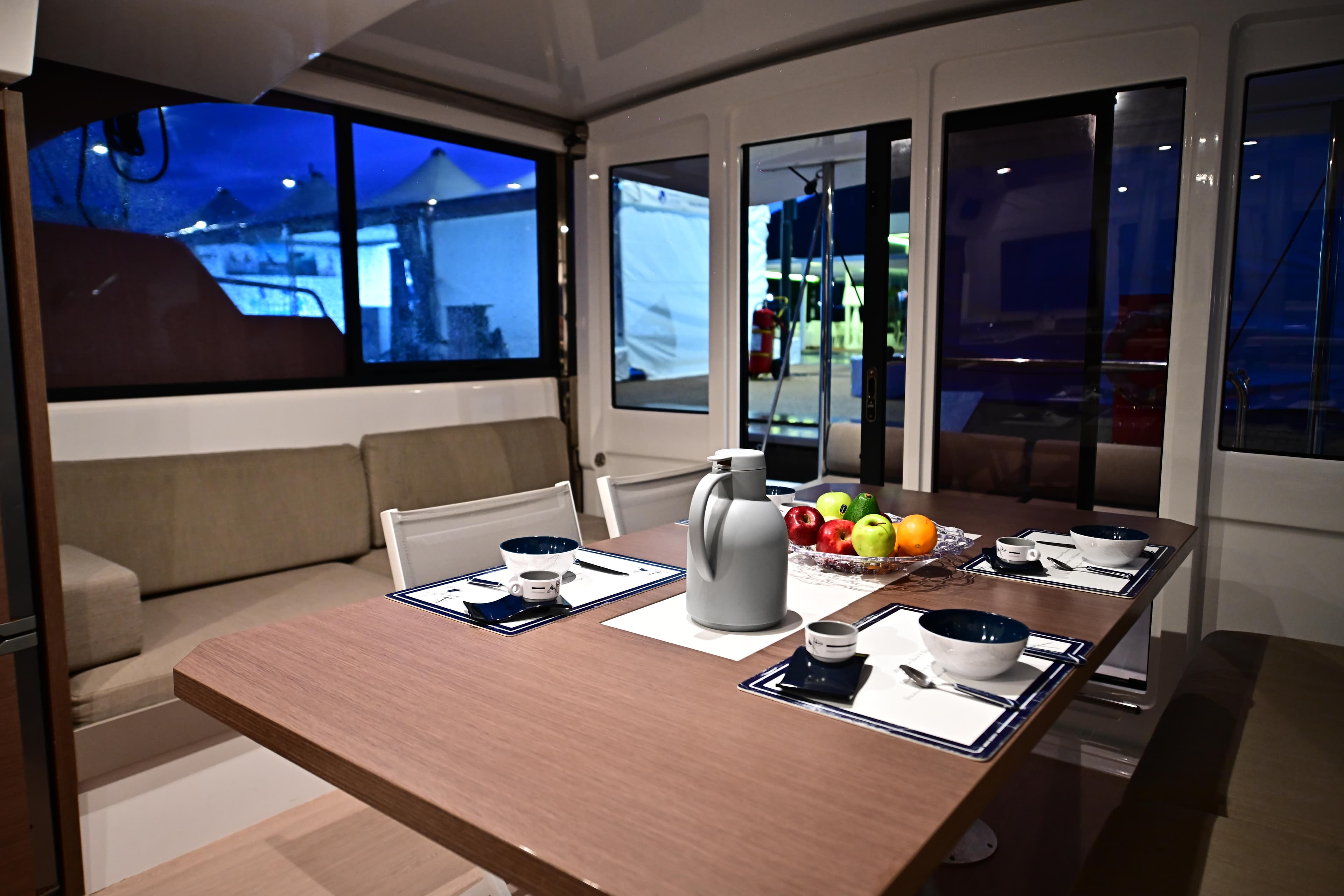 Bali Catspace - photo 19