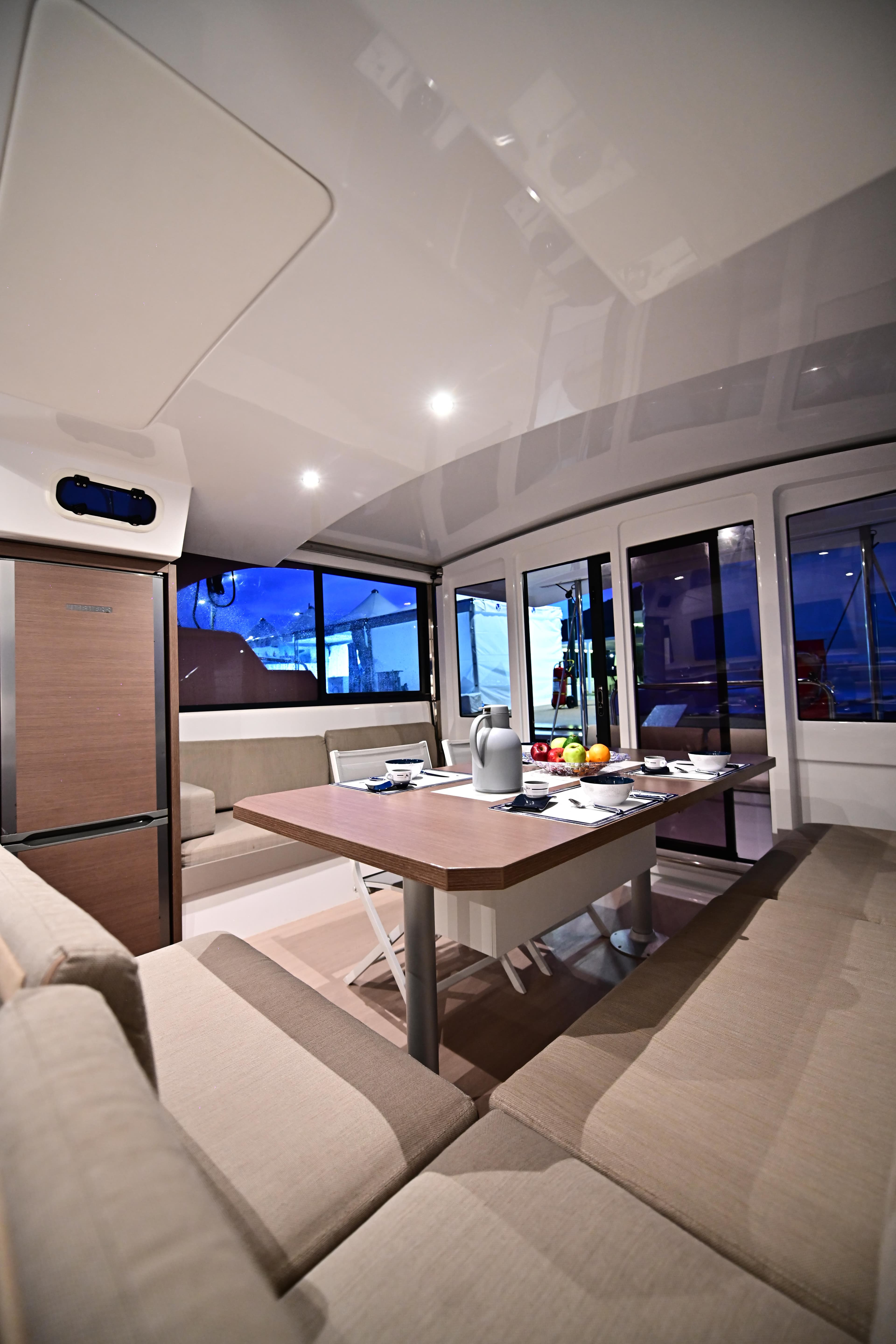 Bali Catspace - photo 8