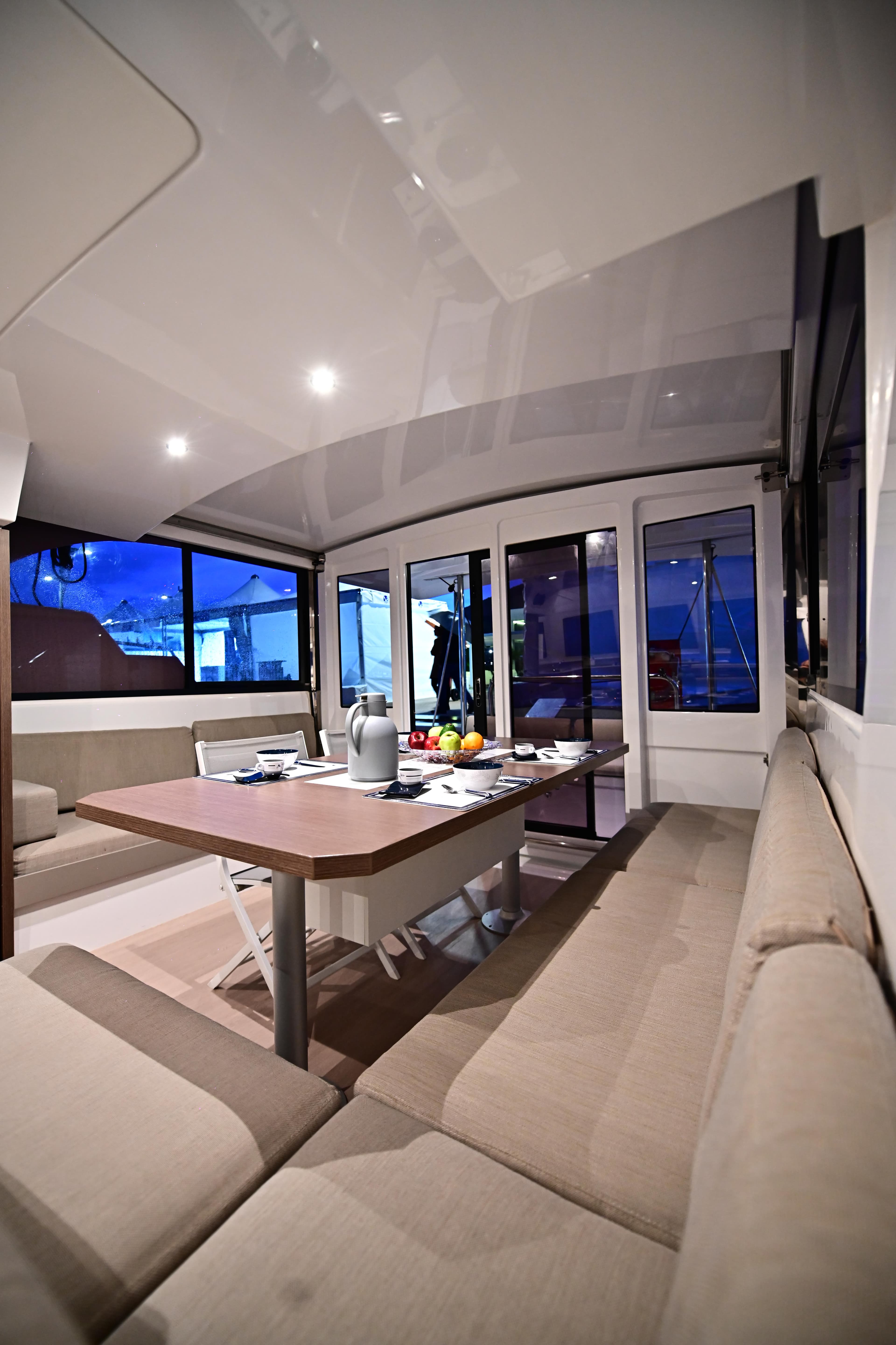 Bali Catspace - photo 32