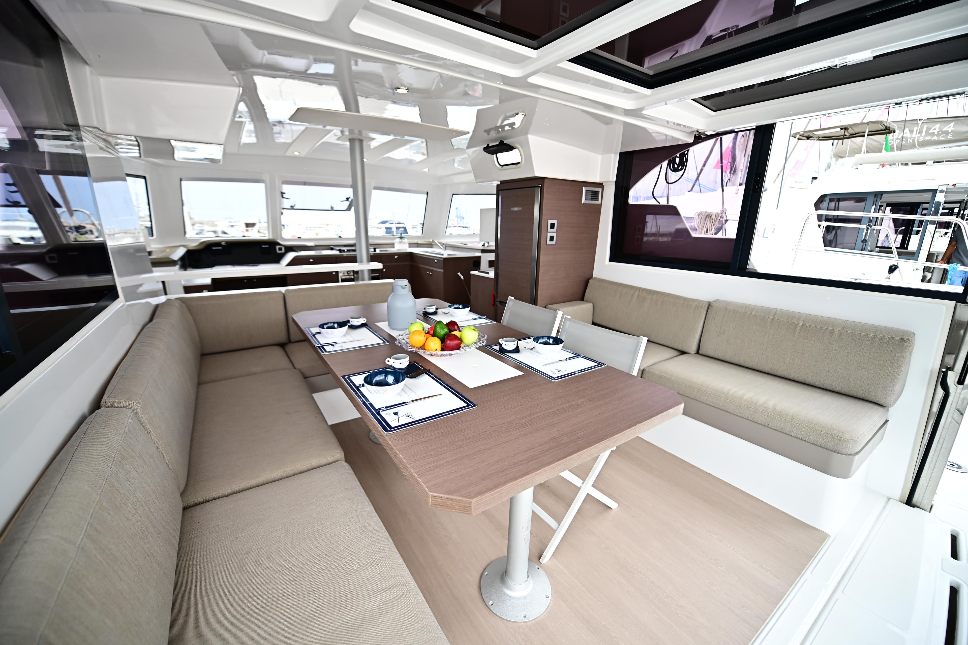 Bali Catspace - photo 16