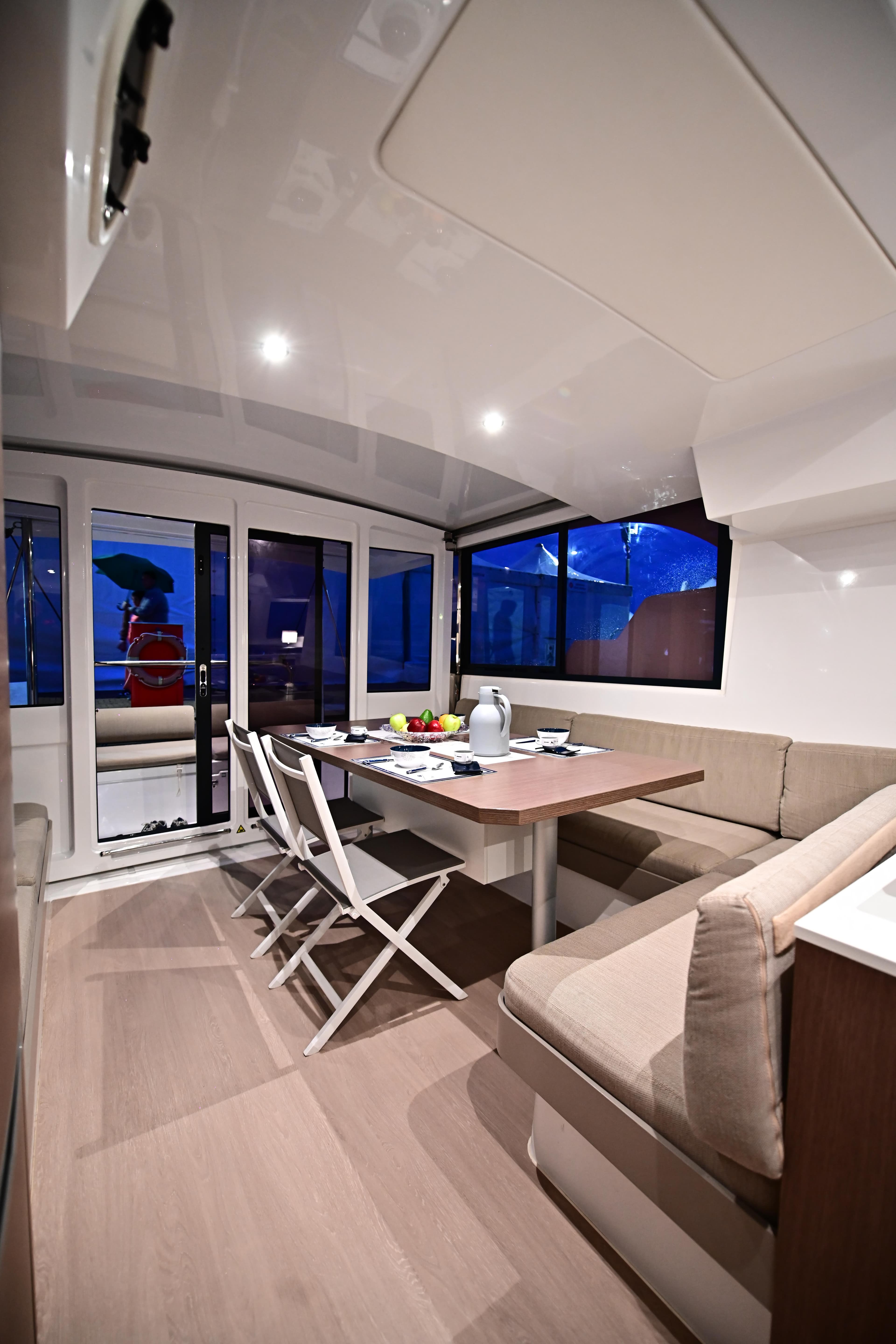 Bali Catspace - photo 48