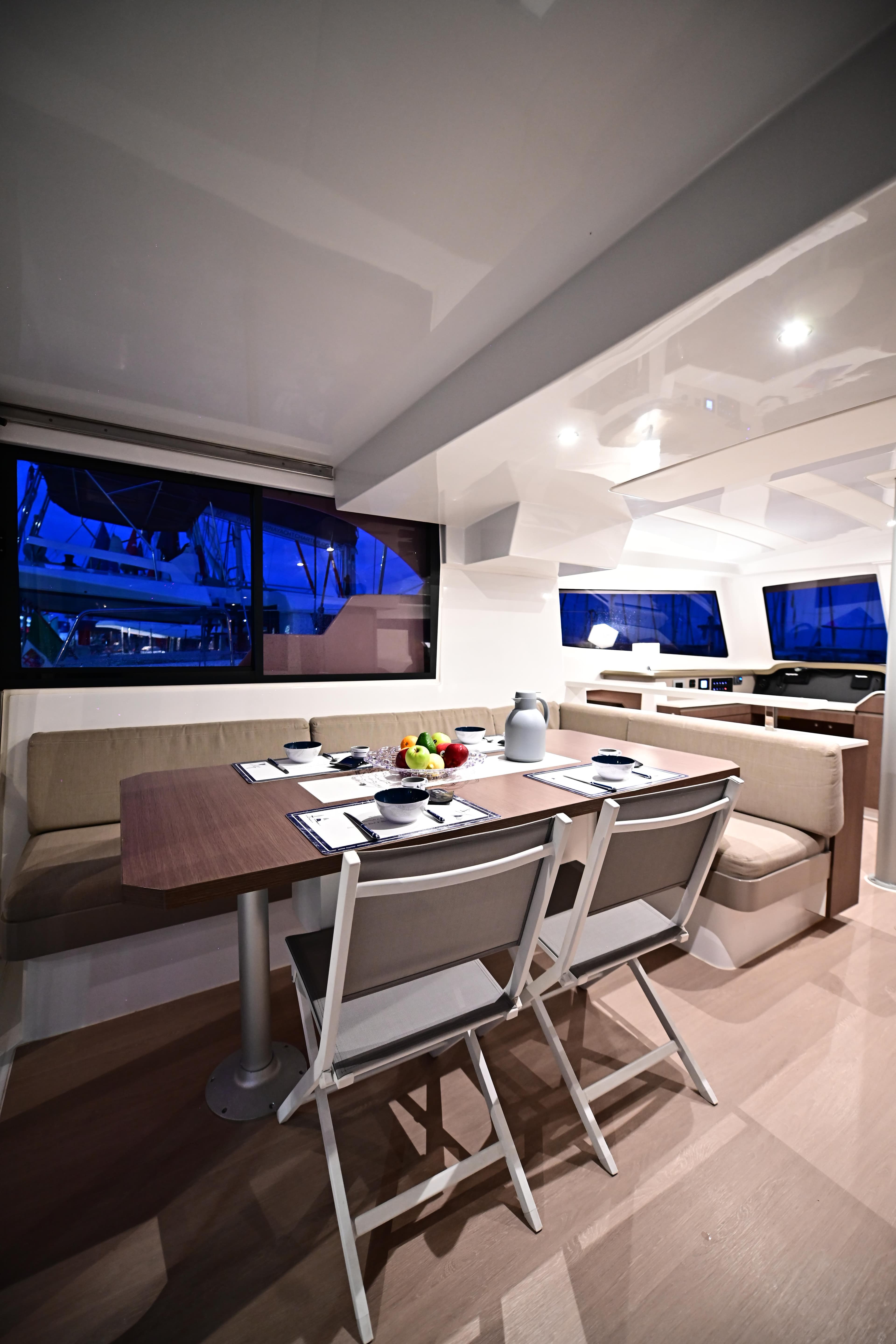 Bali Catspace - photo 4