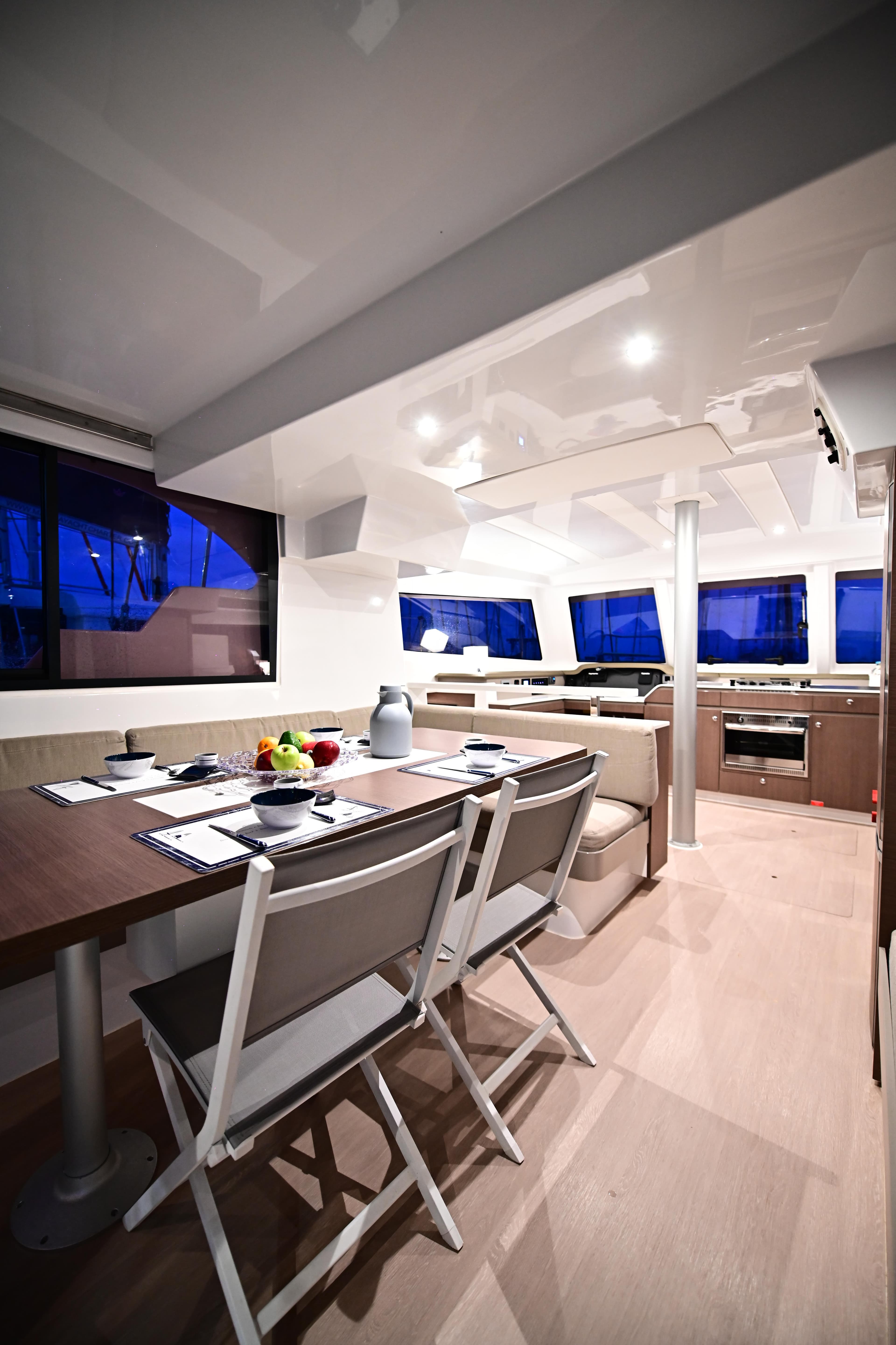 Bali Catspace - photo 27