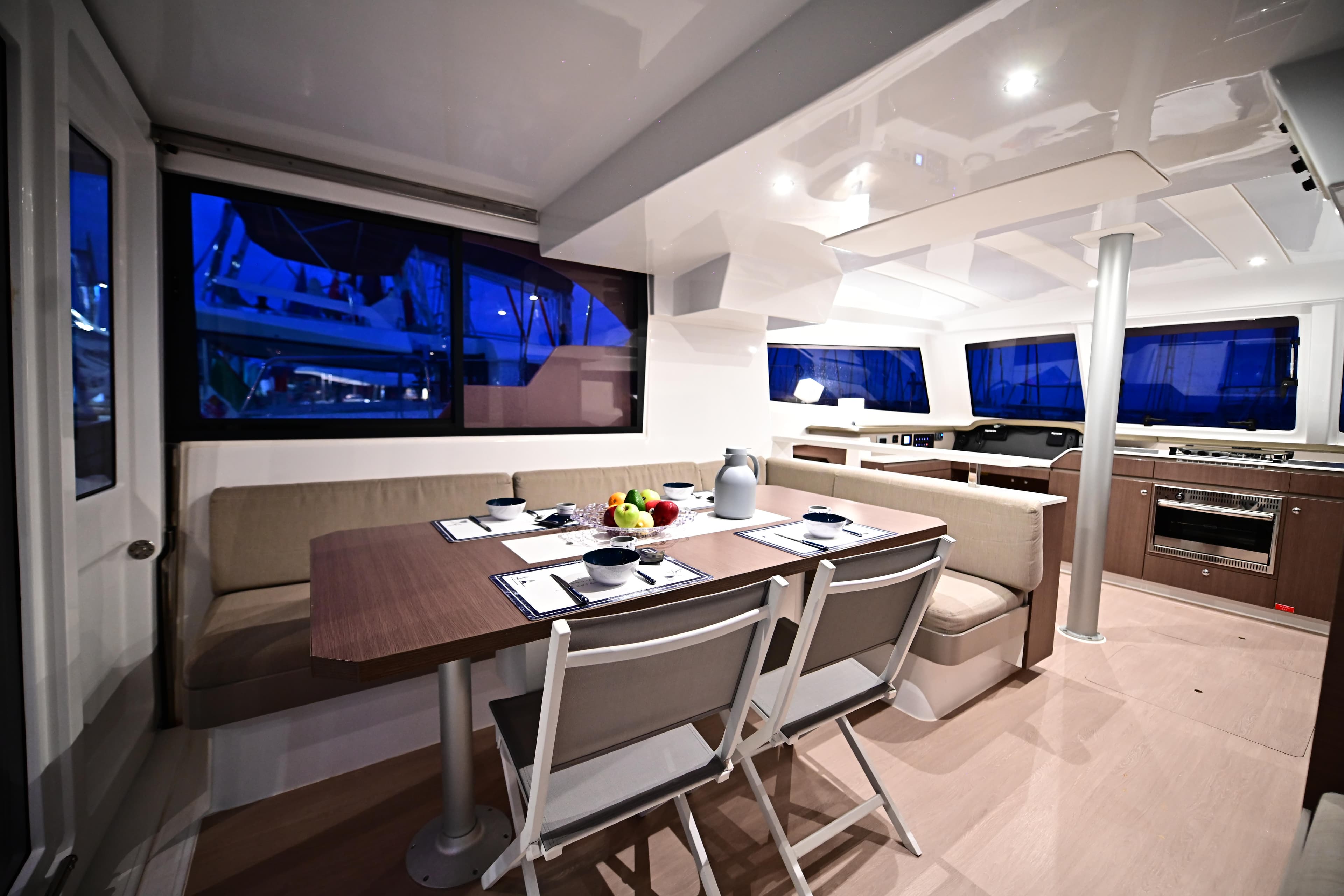 Bali Catspace - photo 26