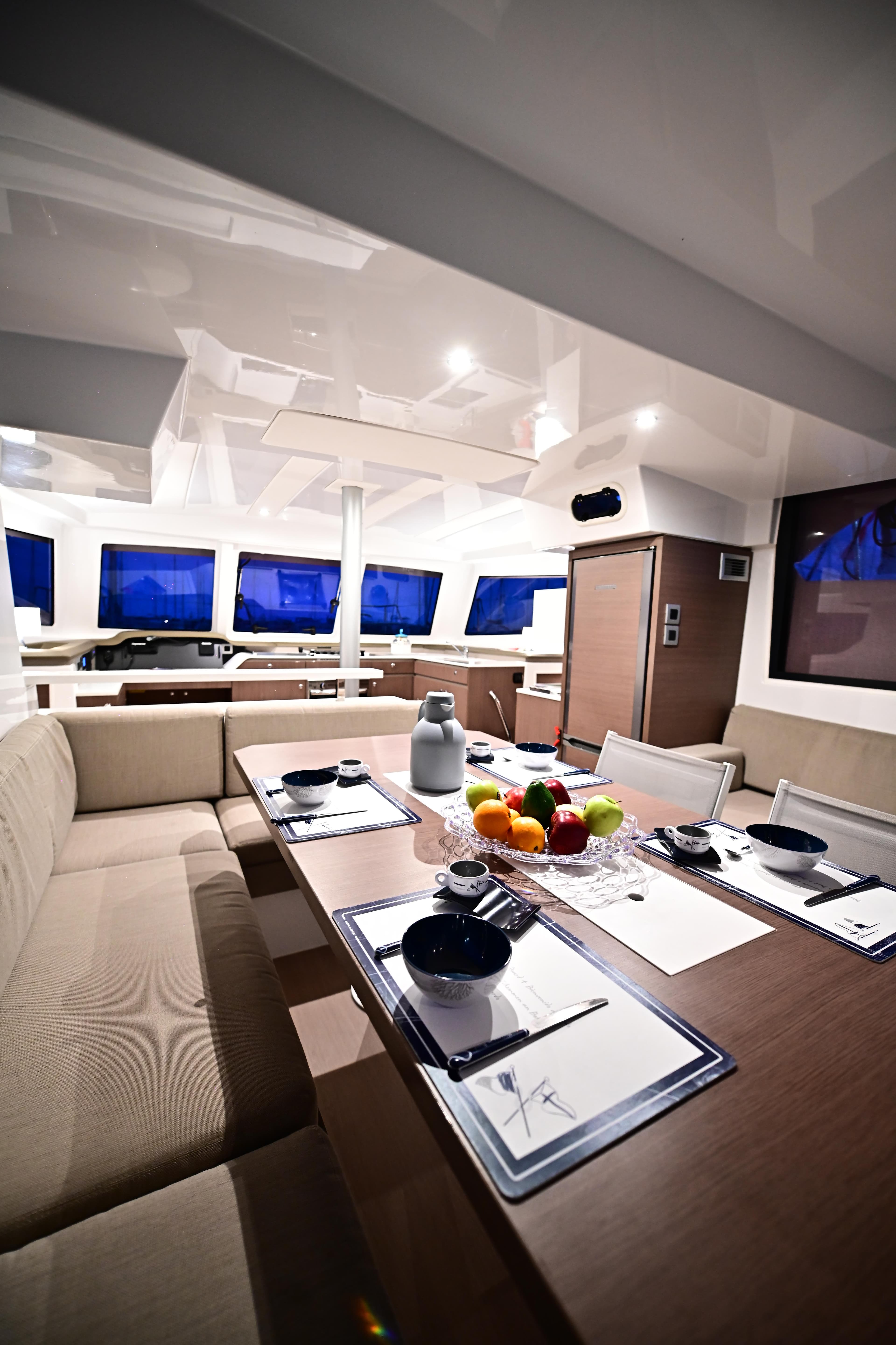 Bali Catspace - photo 24