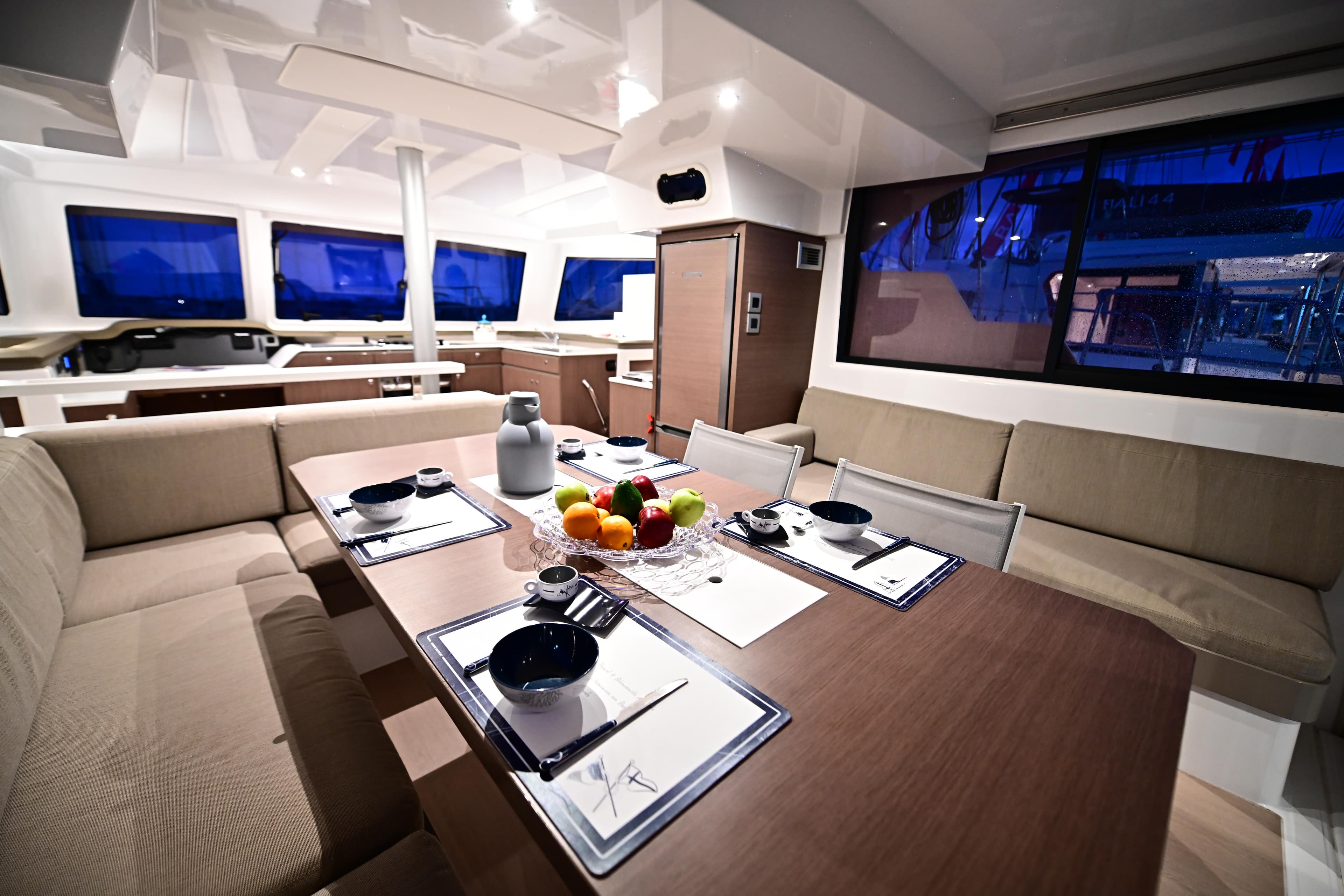 Bali Catspace - photo 40