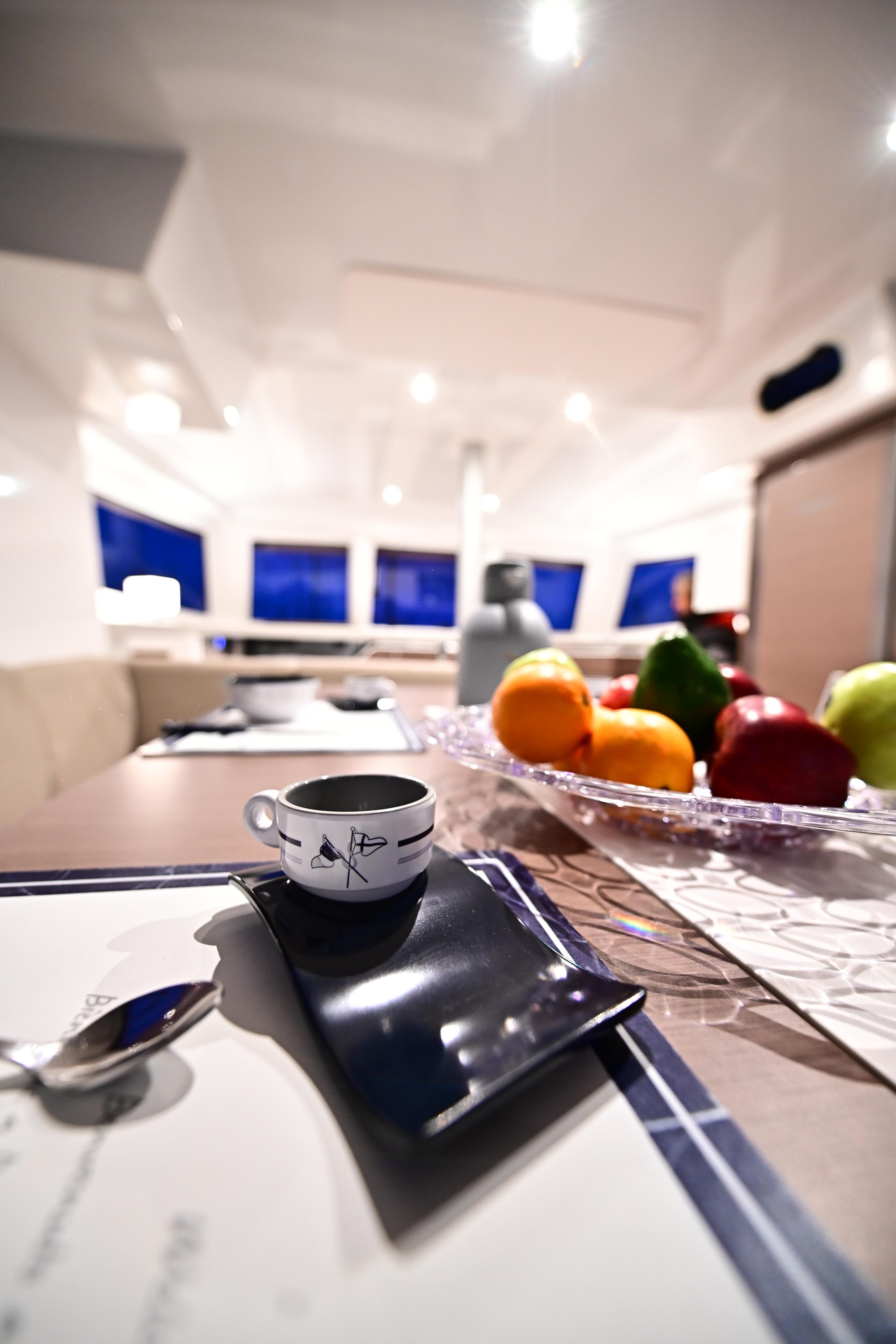 Bali Catspace - photo 10