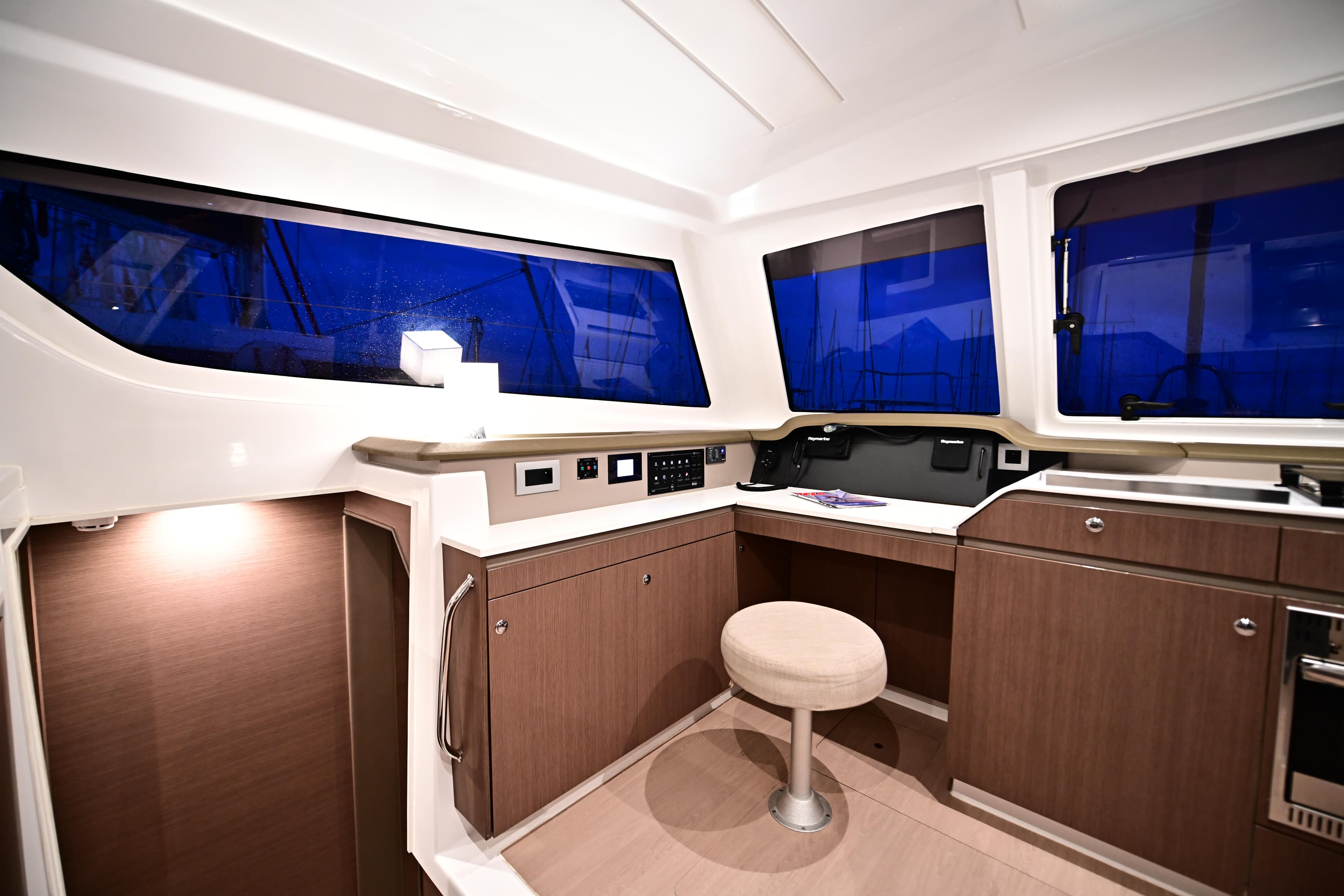 Bali Catspace - photo 52