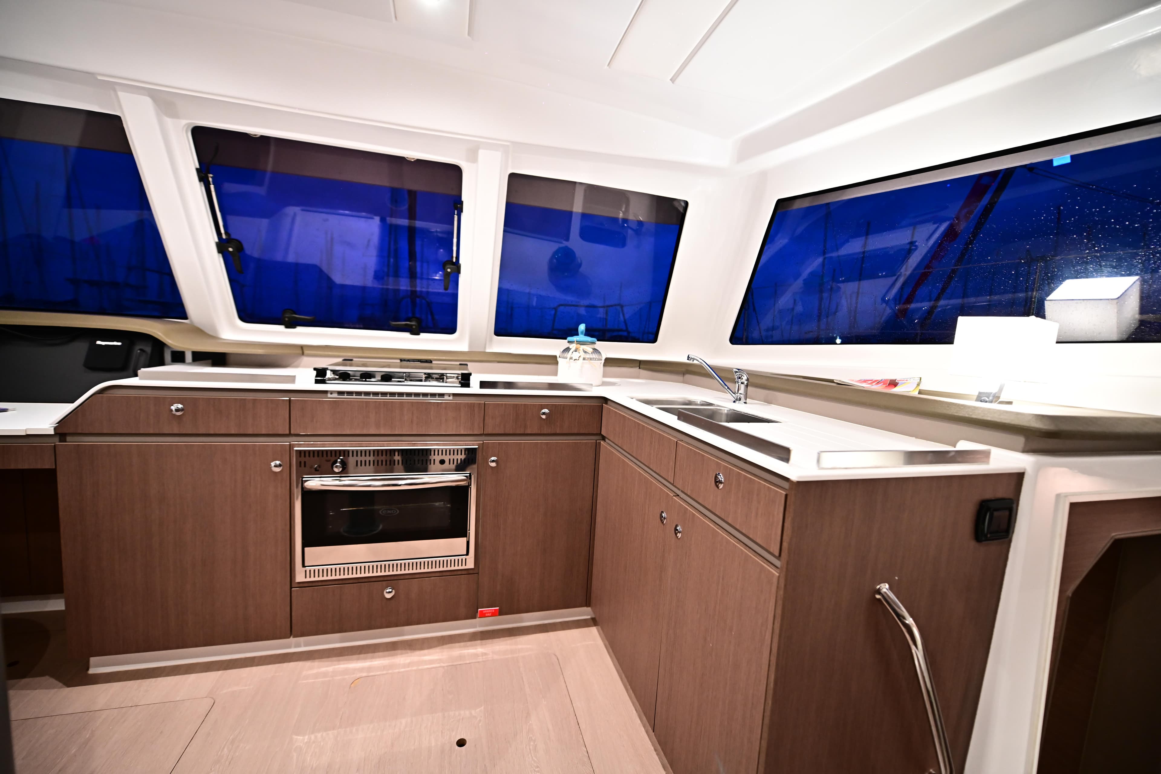 Bali Catspace - photo 38