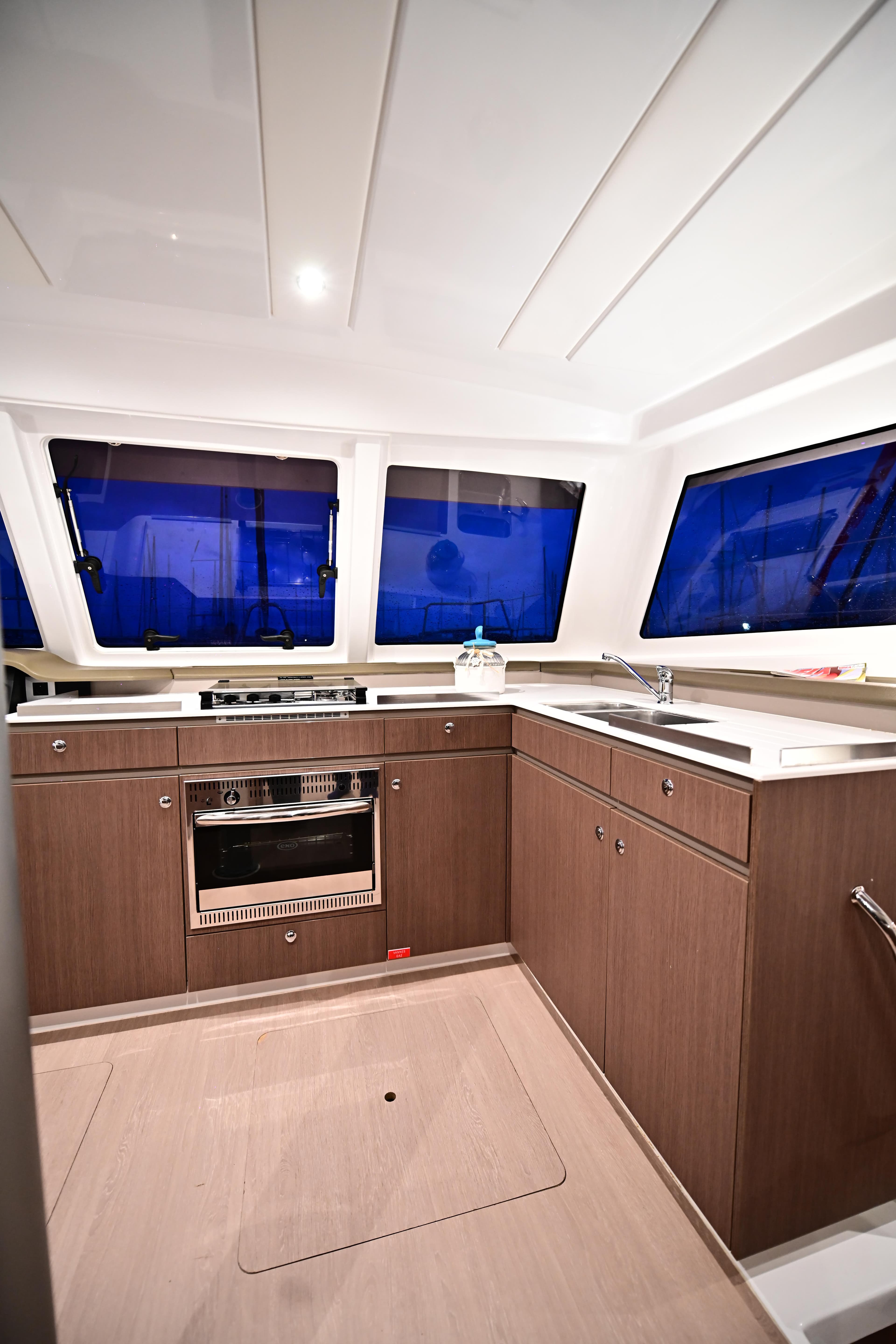 Bali Catspace - photo 45