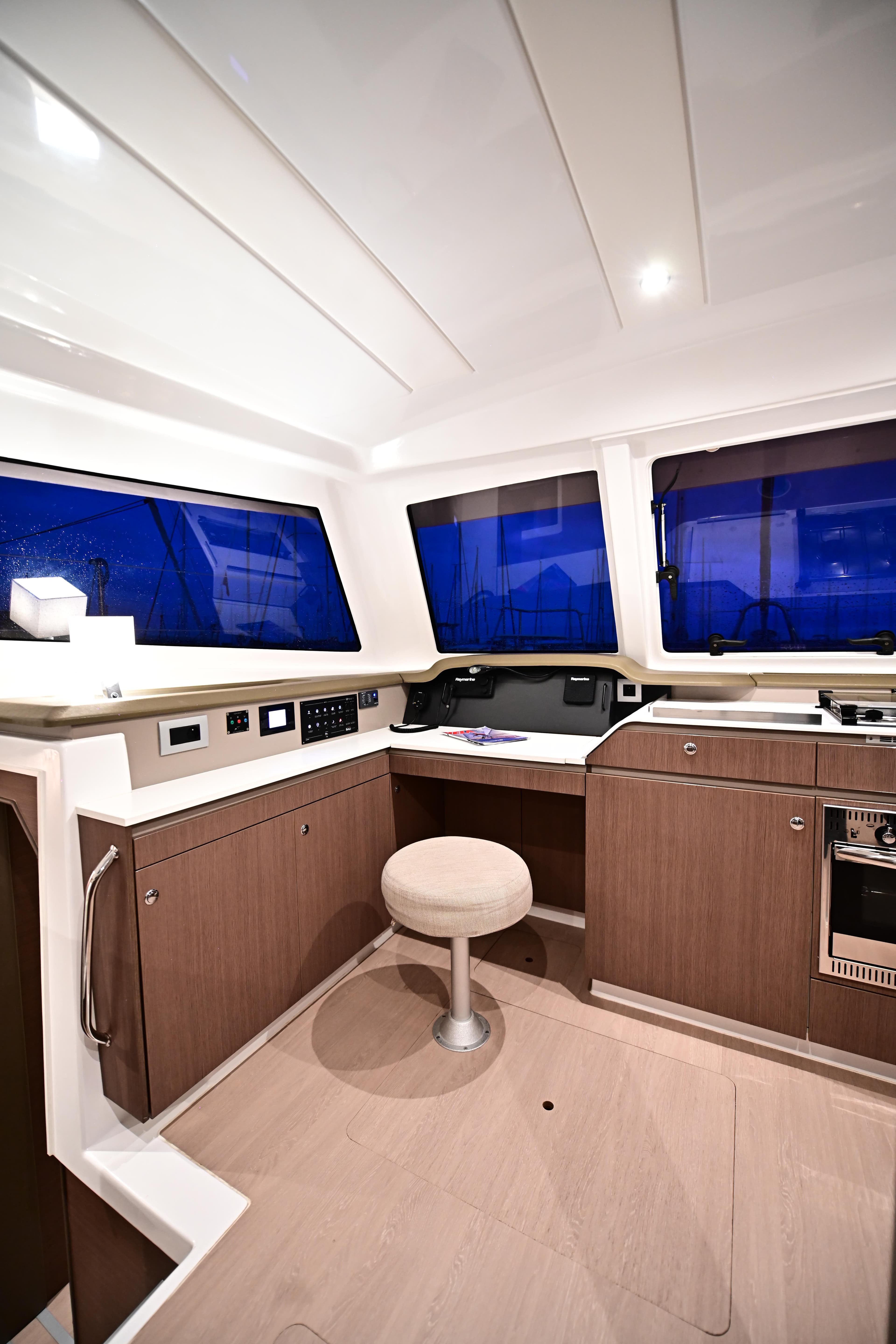 Bali Catspace - photo 47