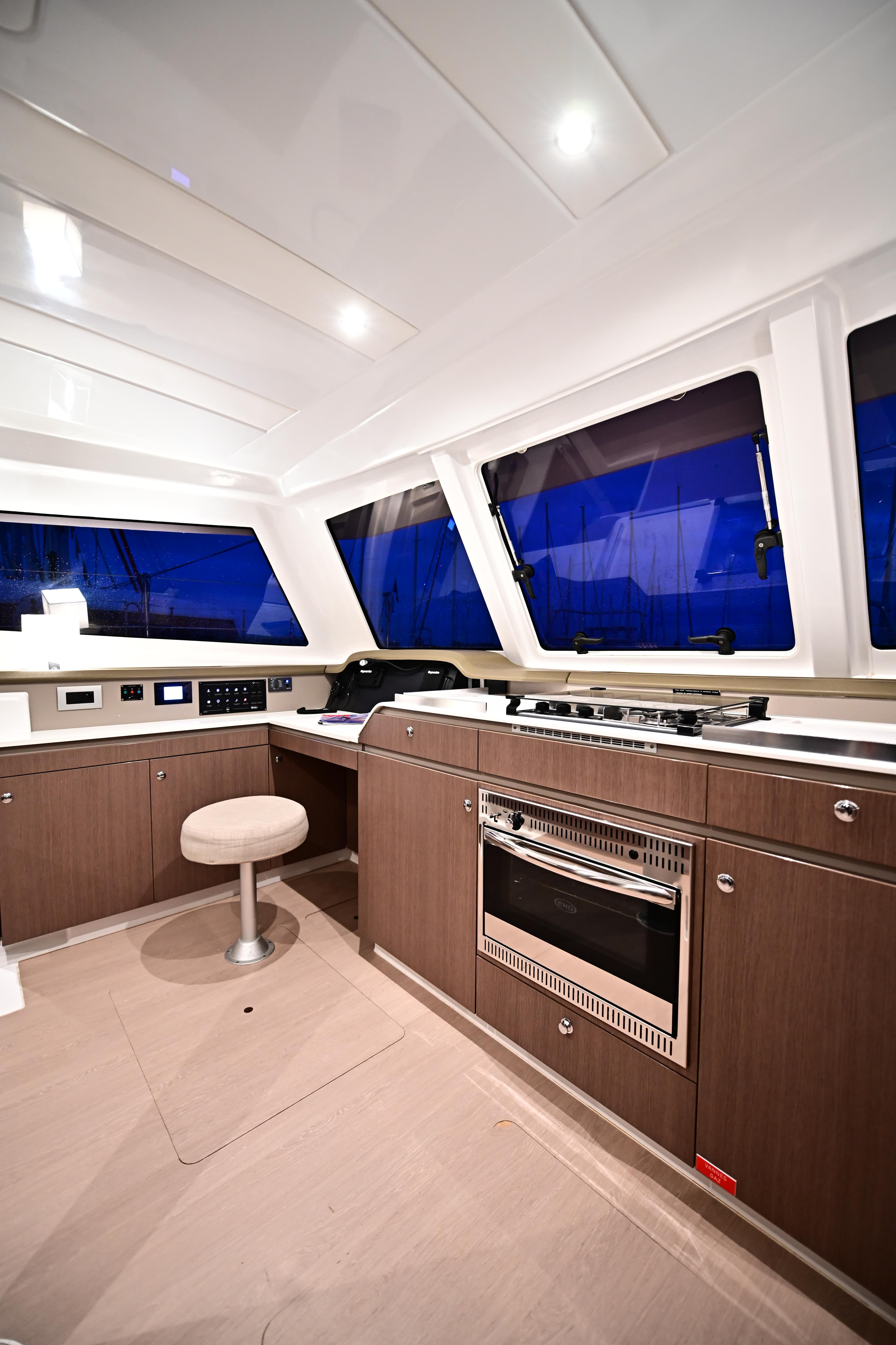 Bali Catspace - photo 46