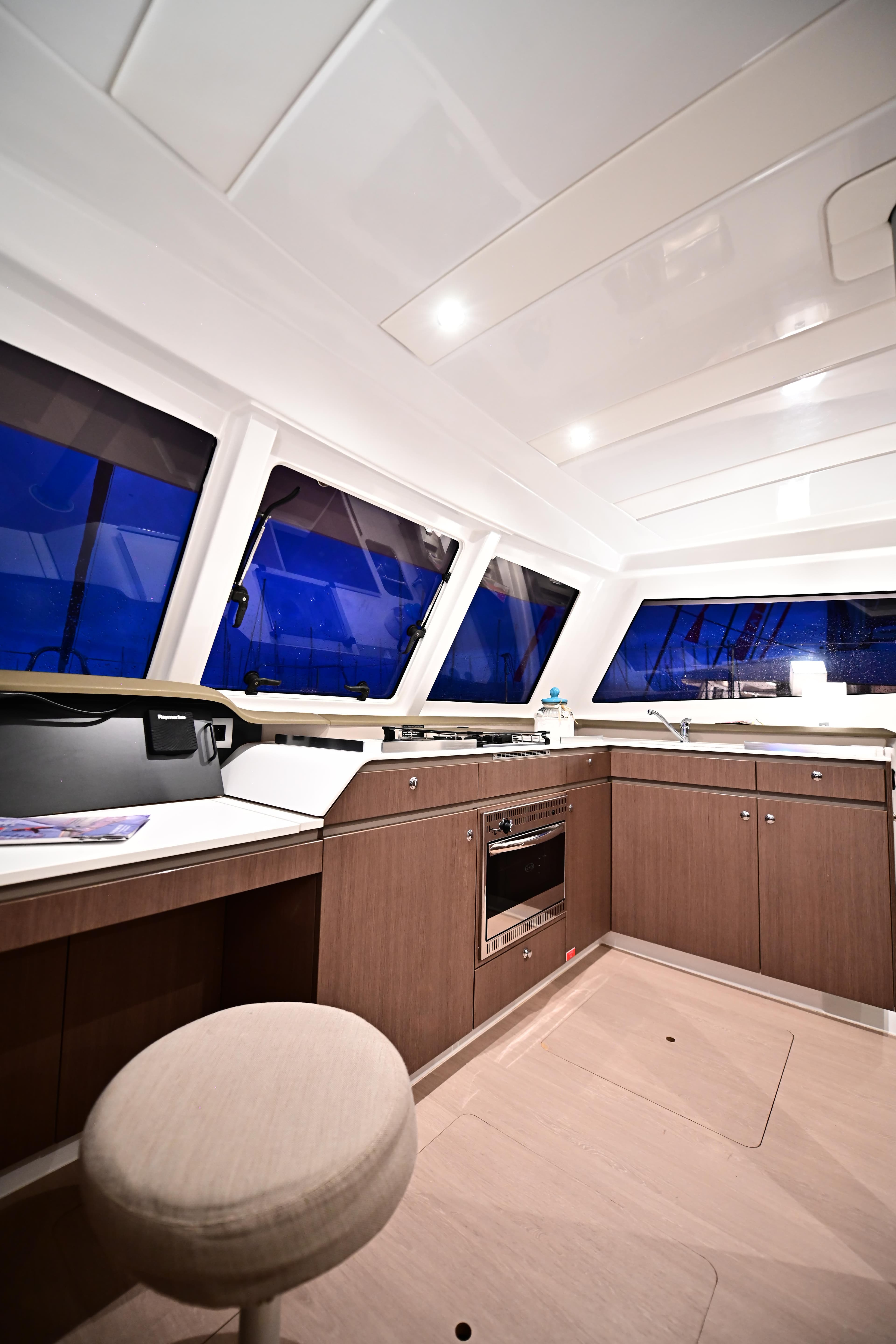 Bali Catspace - photo 44