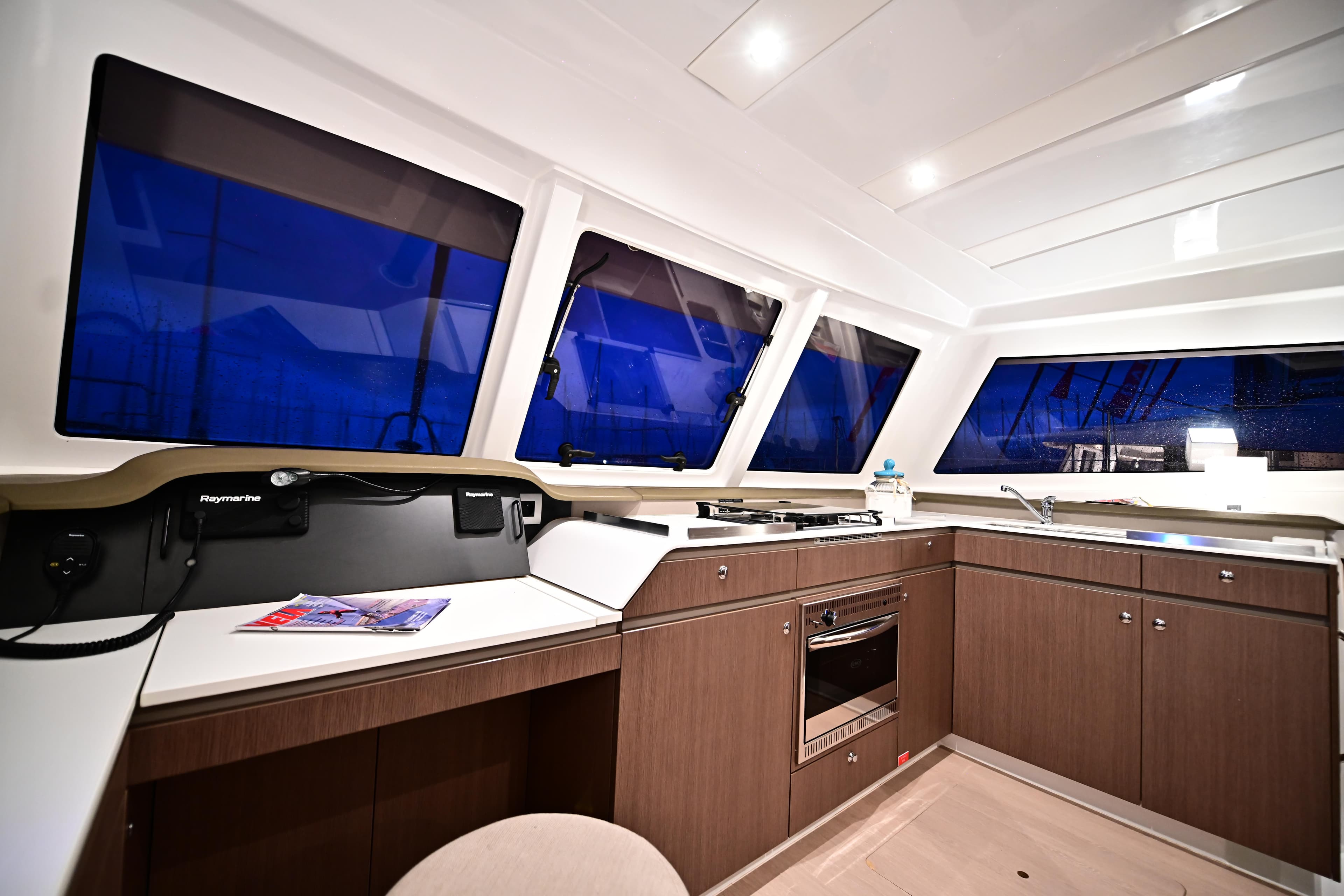 Bali Catspace - photo 41