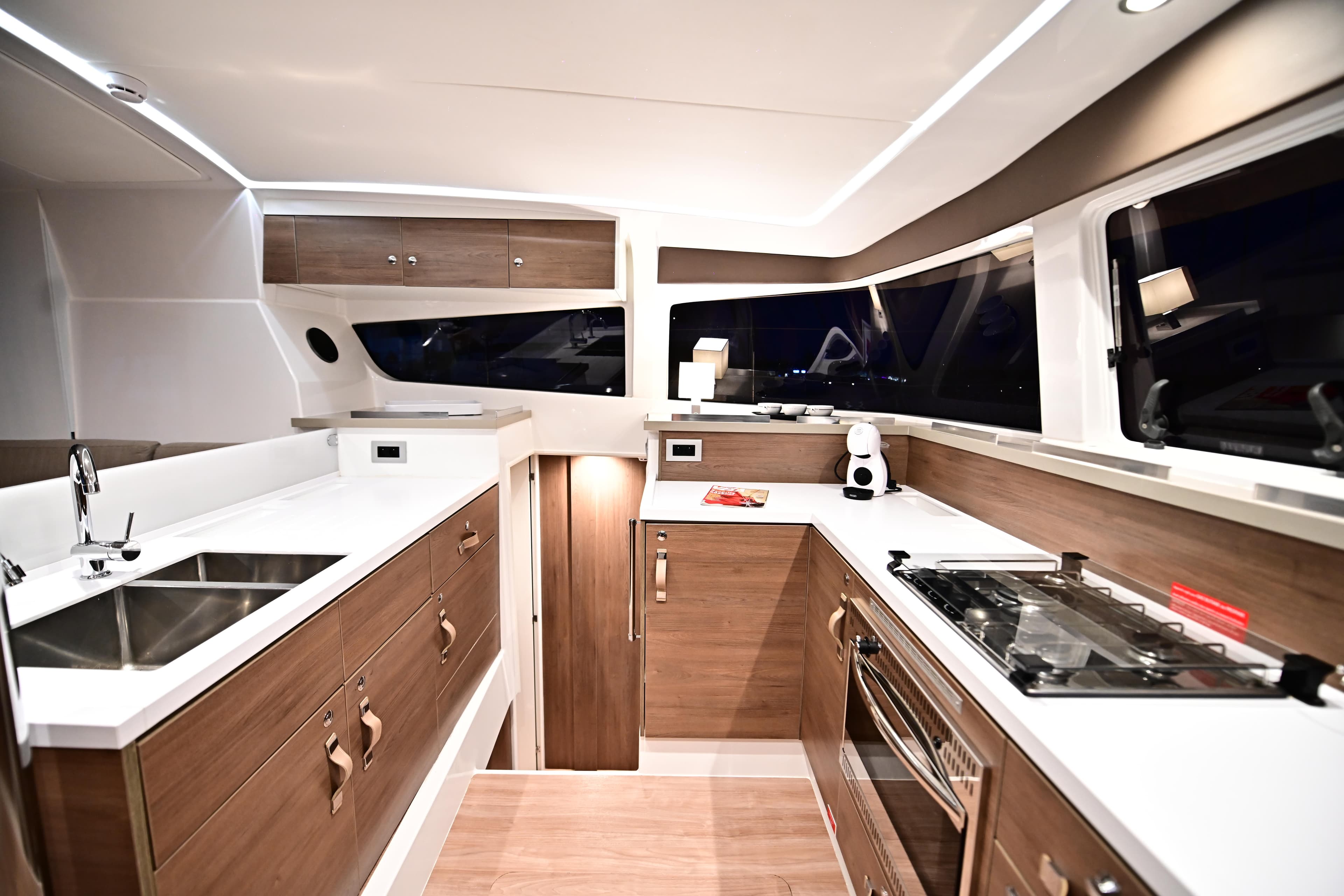 Bali Catspace - photo 6