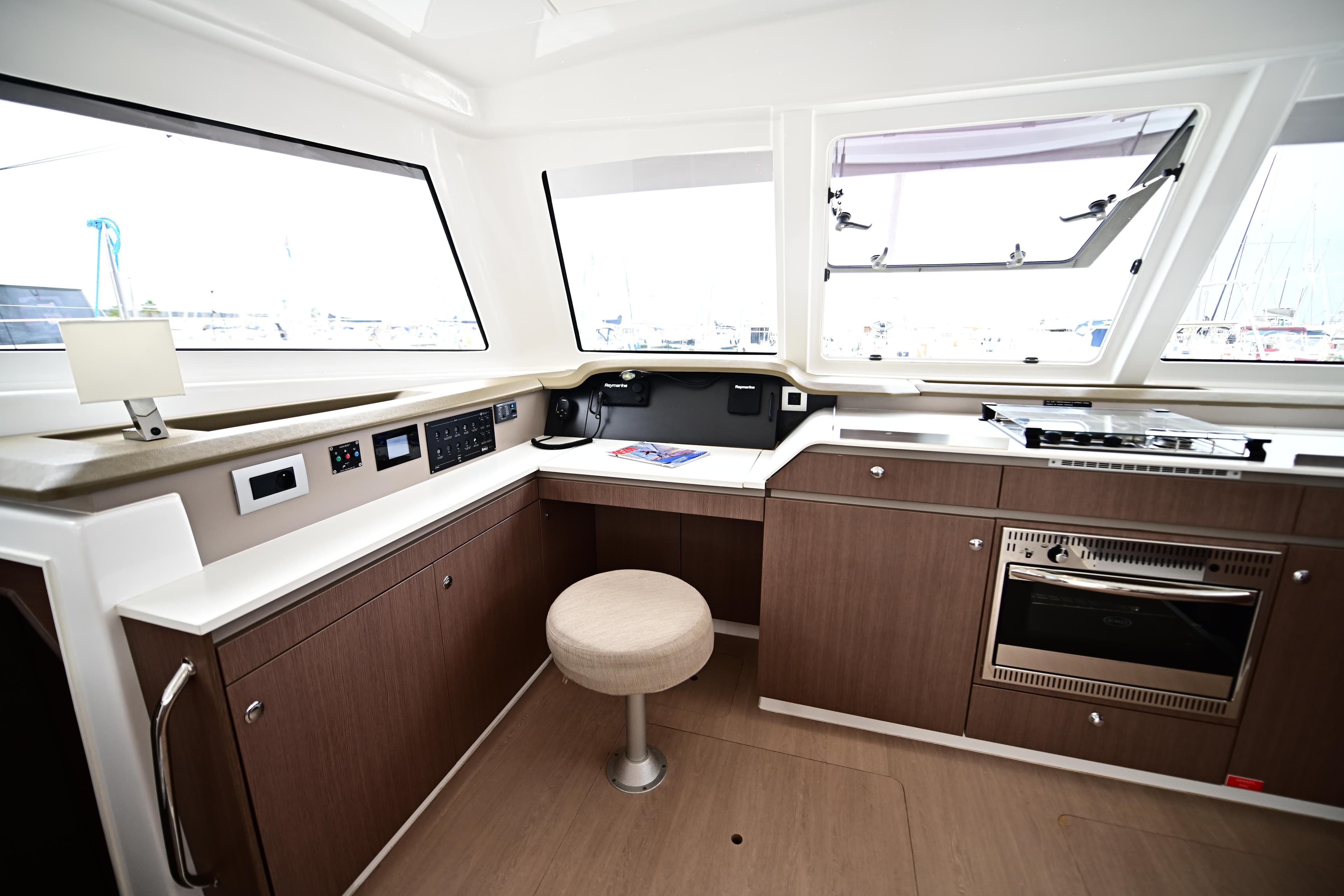 Bali Catspace - photo 33