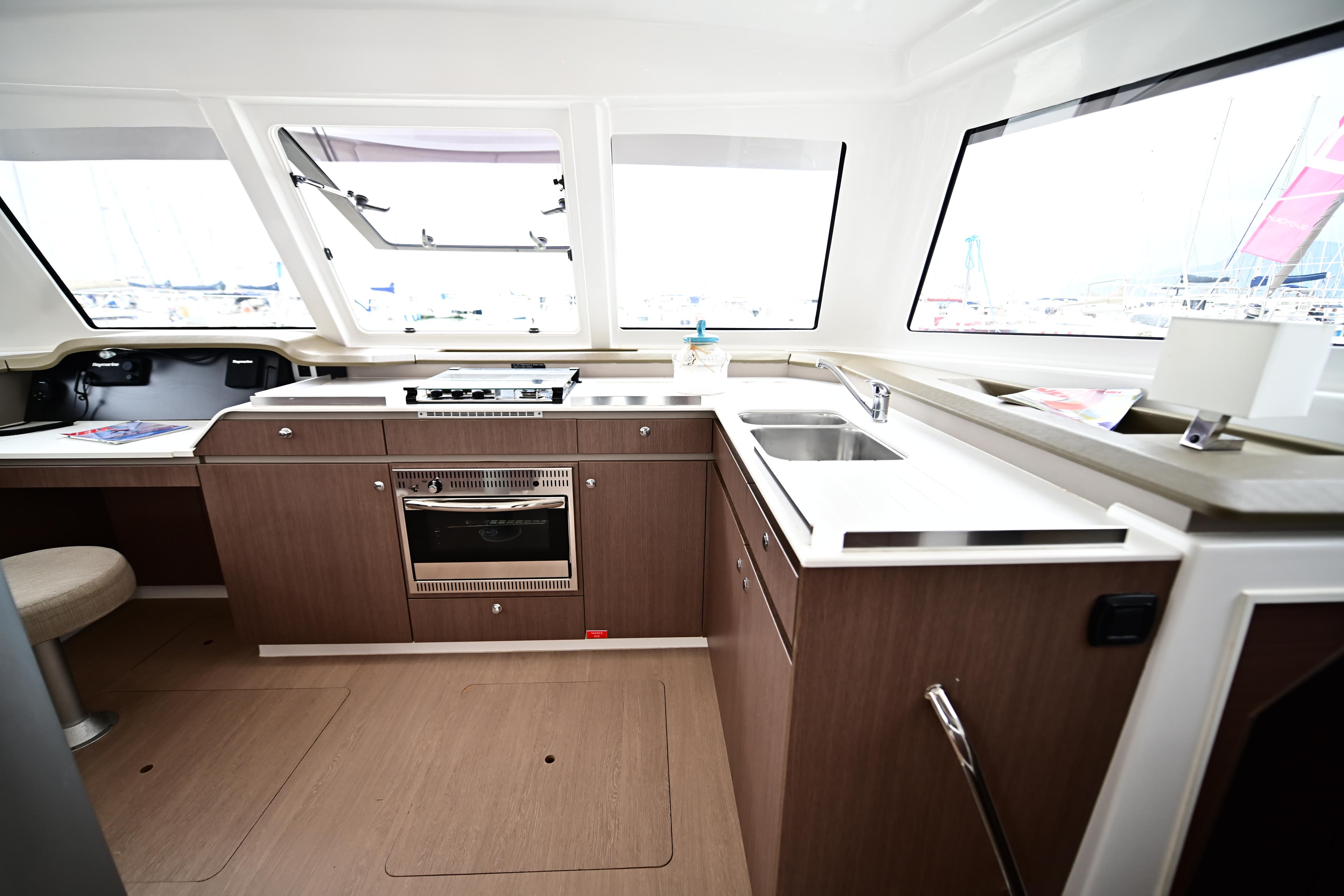 Bali Catspace - photo 39