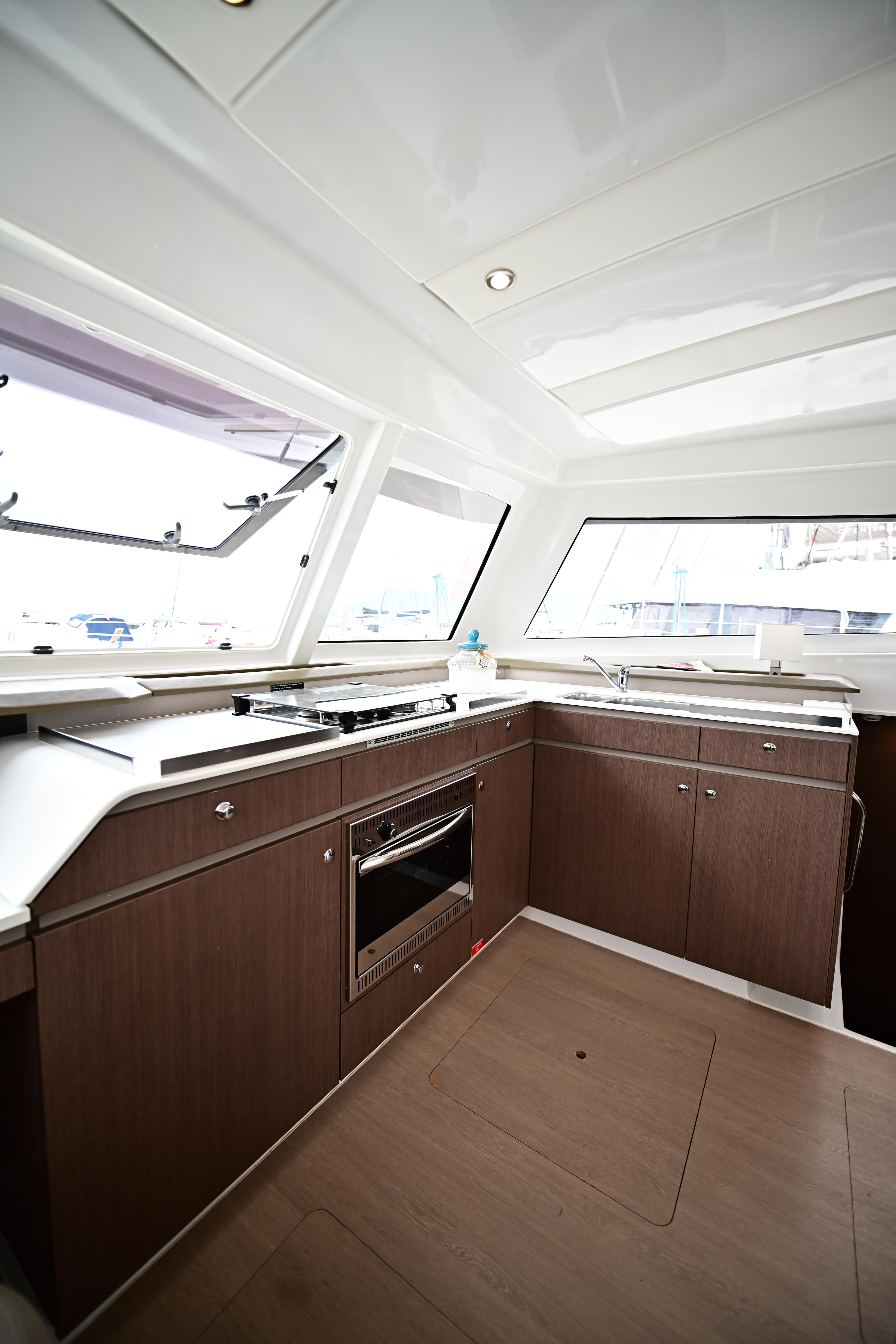 Bali Catspace - photo 29