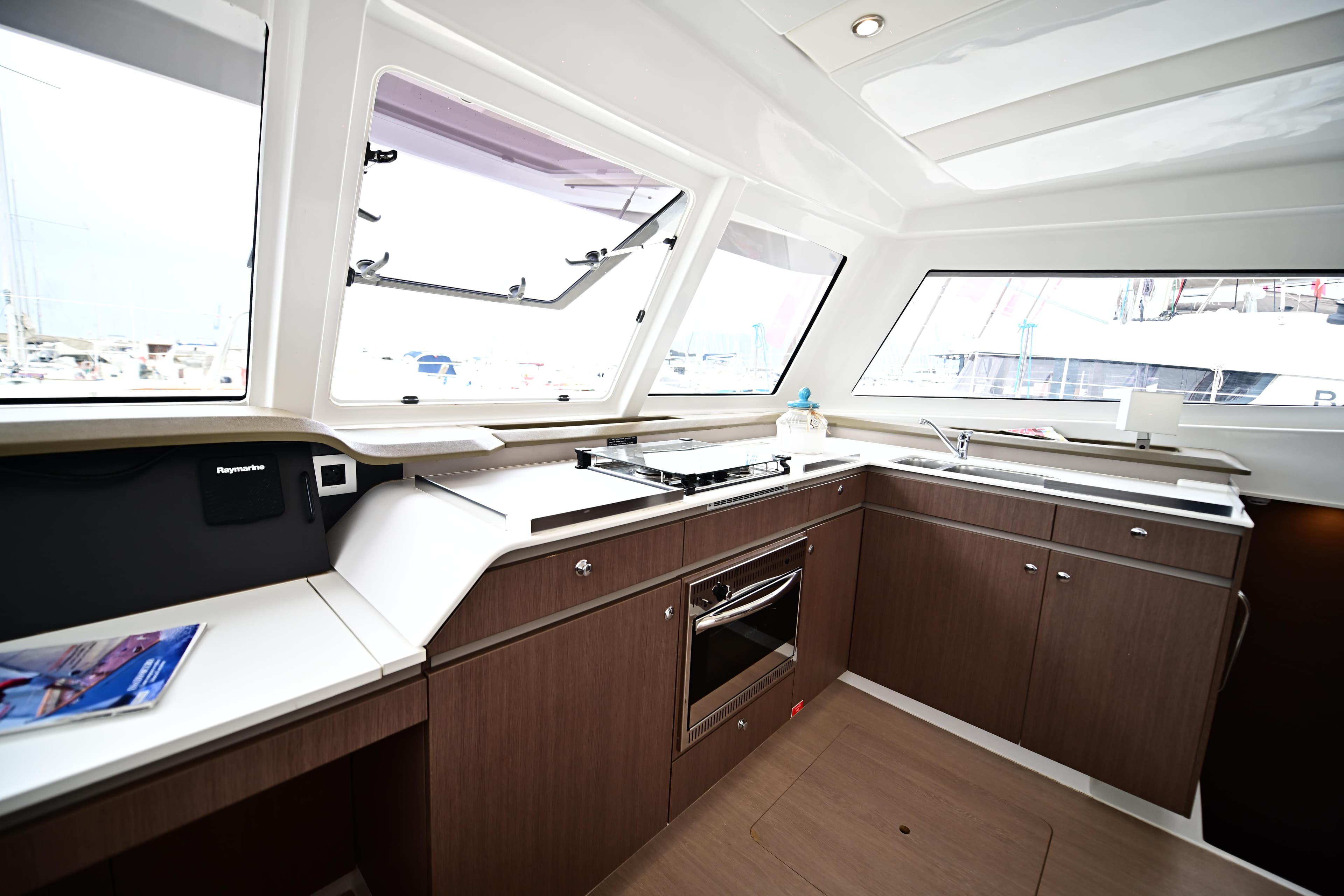 Bali Catspace - photo 49