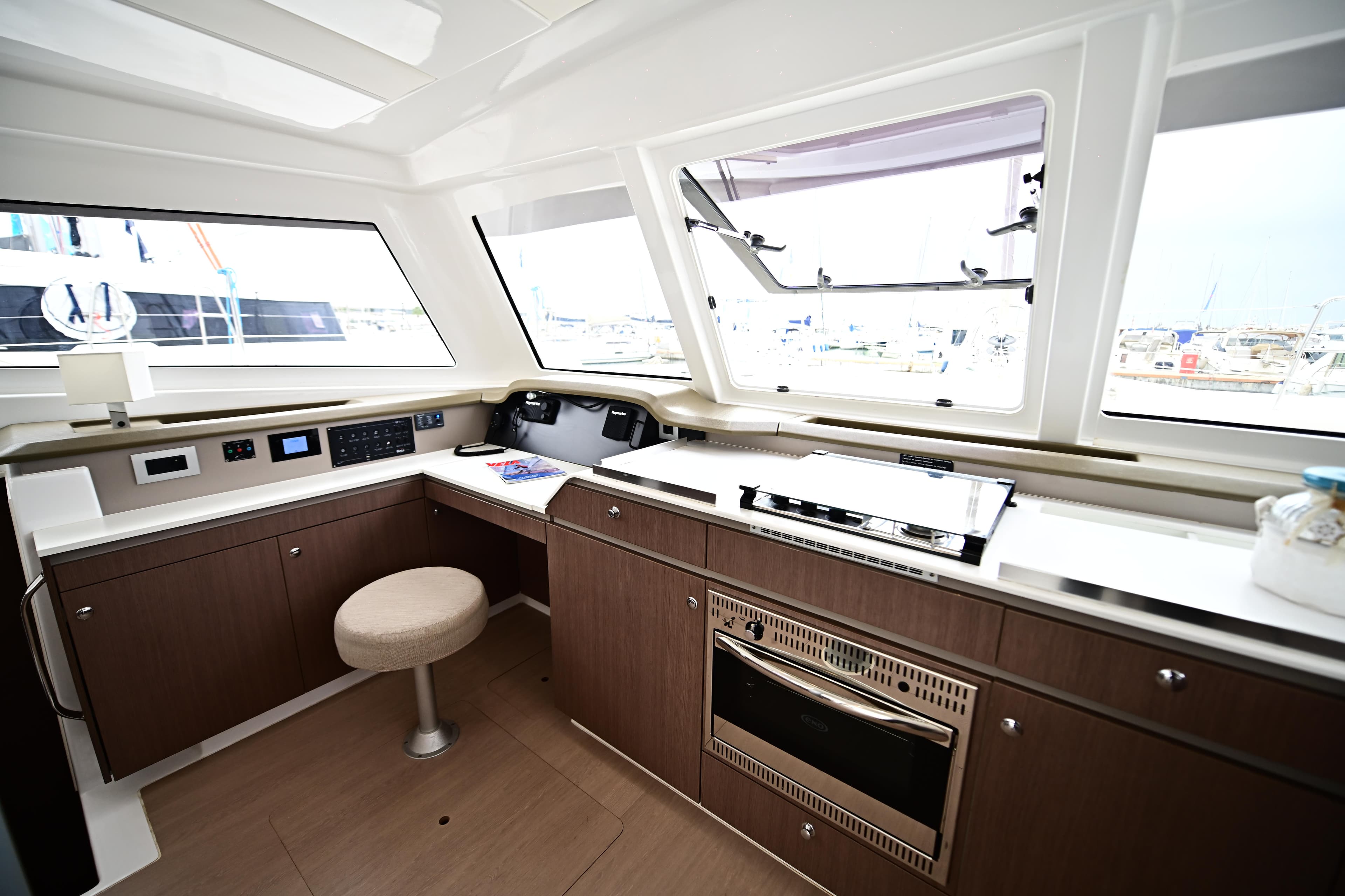 Bali Catspace - photo 20