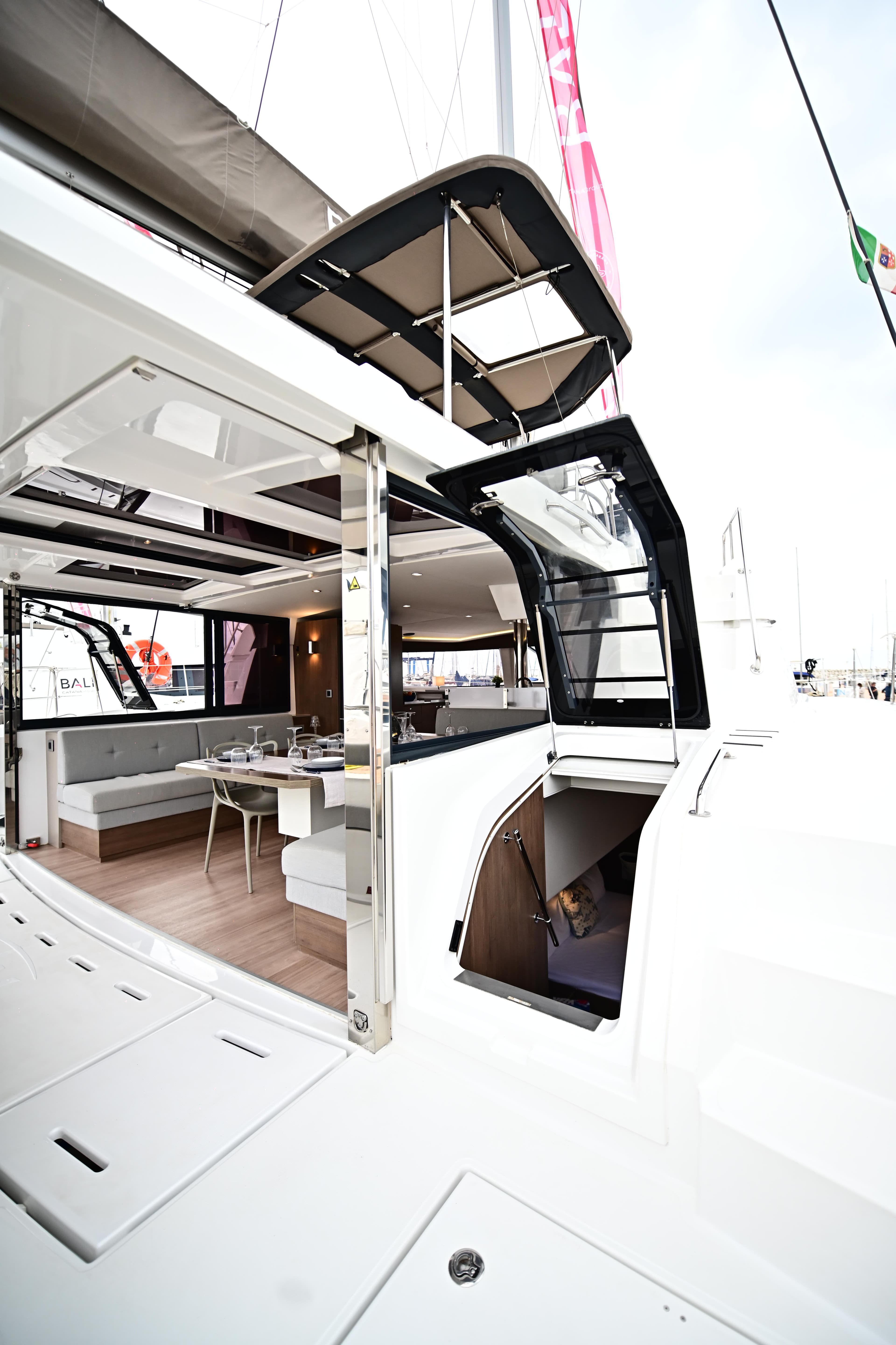 Bali 4.8  - photo 43