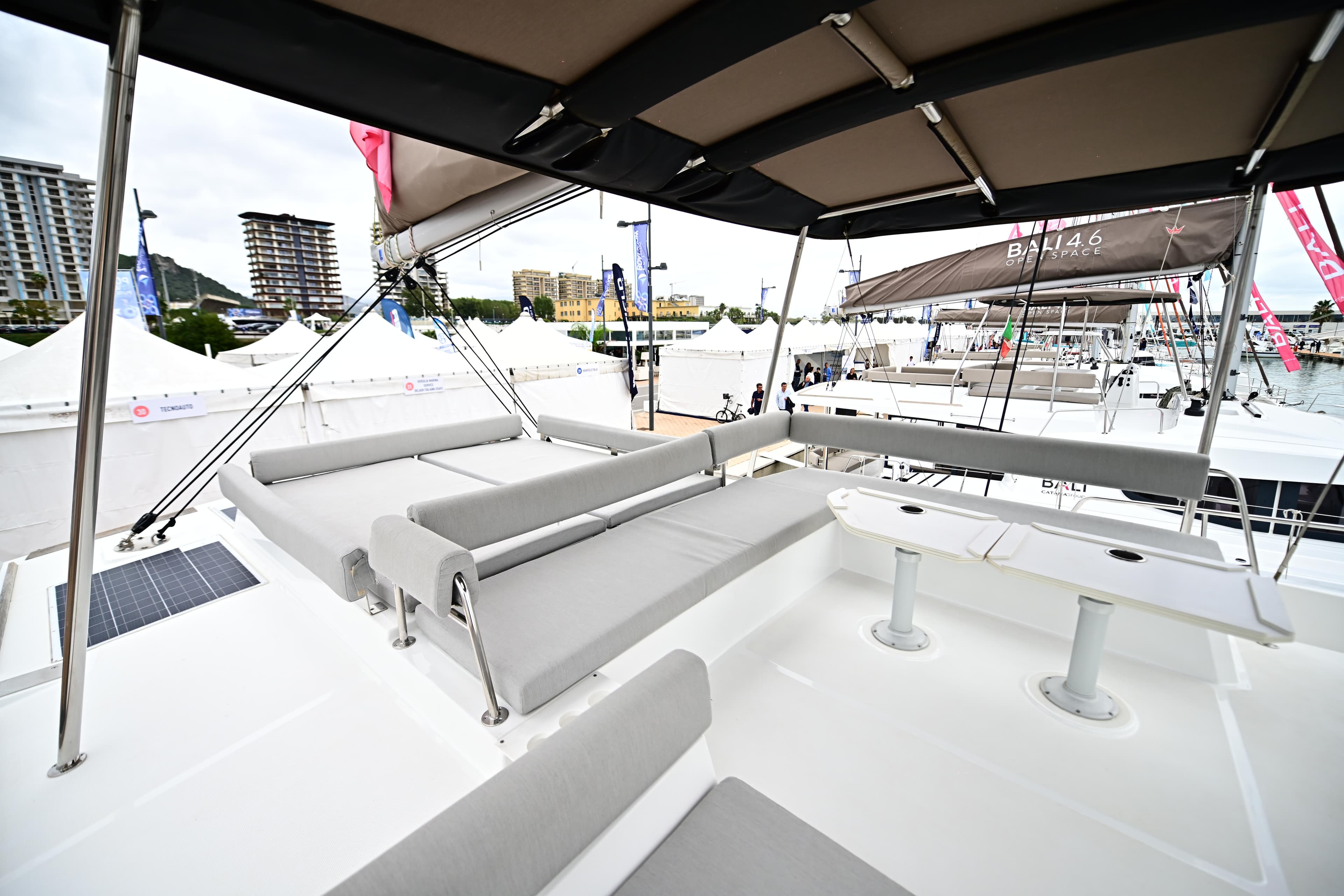 Bali 4.8  - photo 15