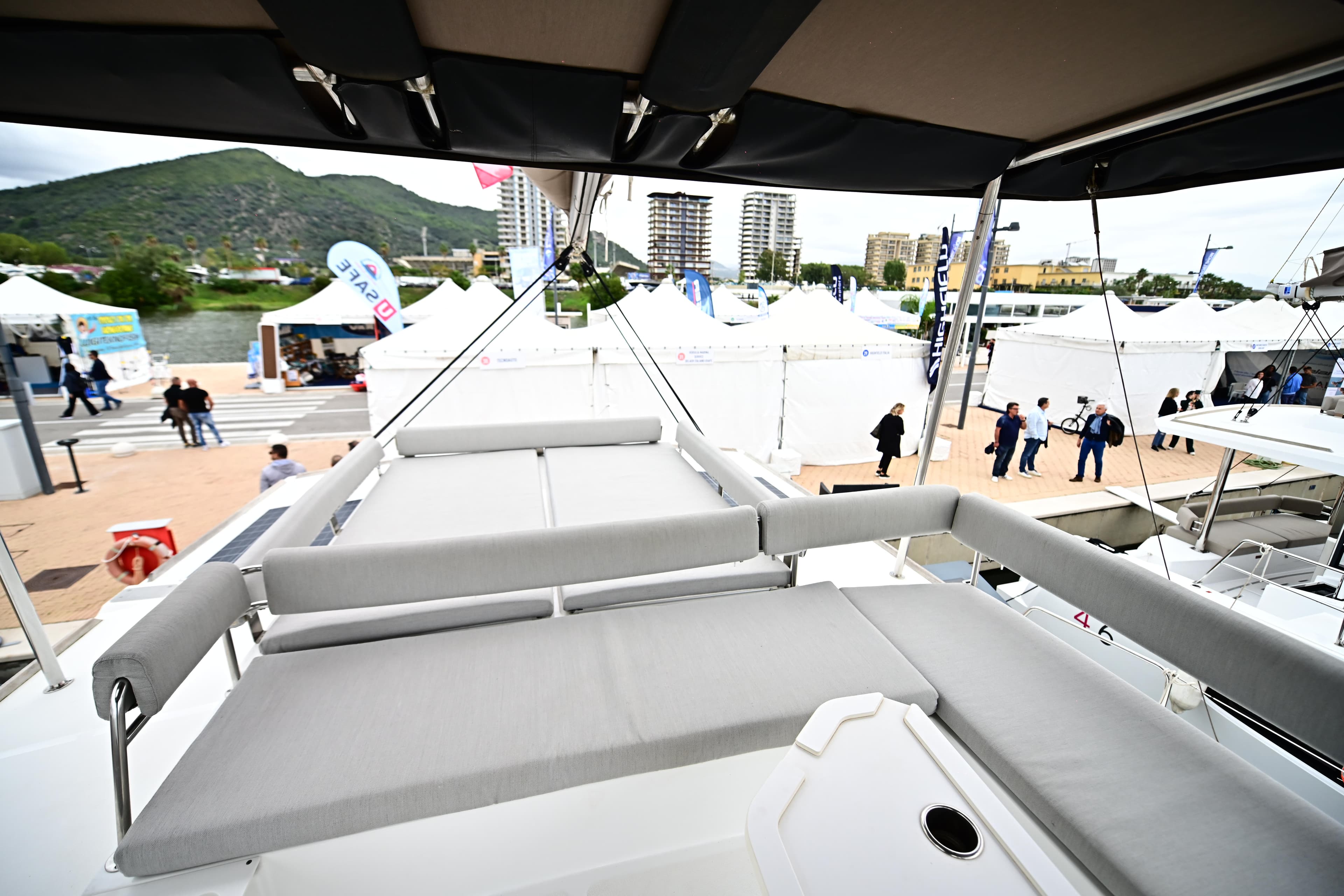 Bali 4.8  - photo 24