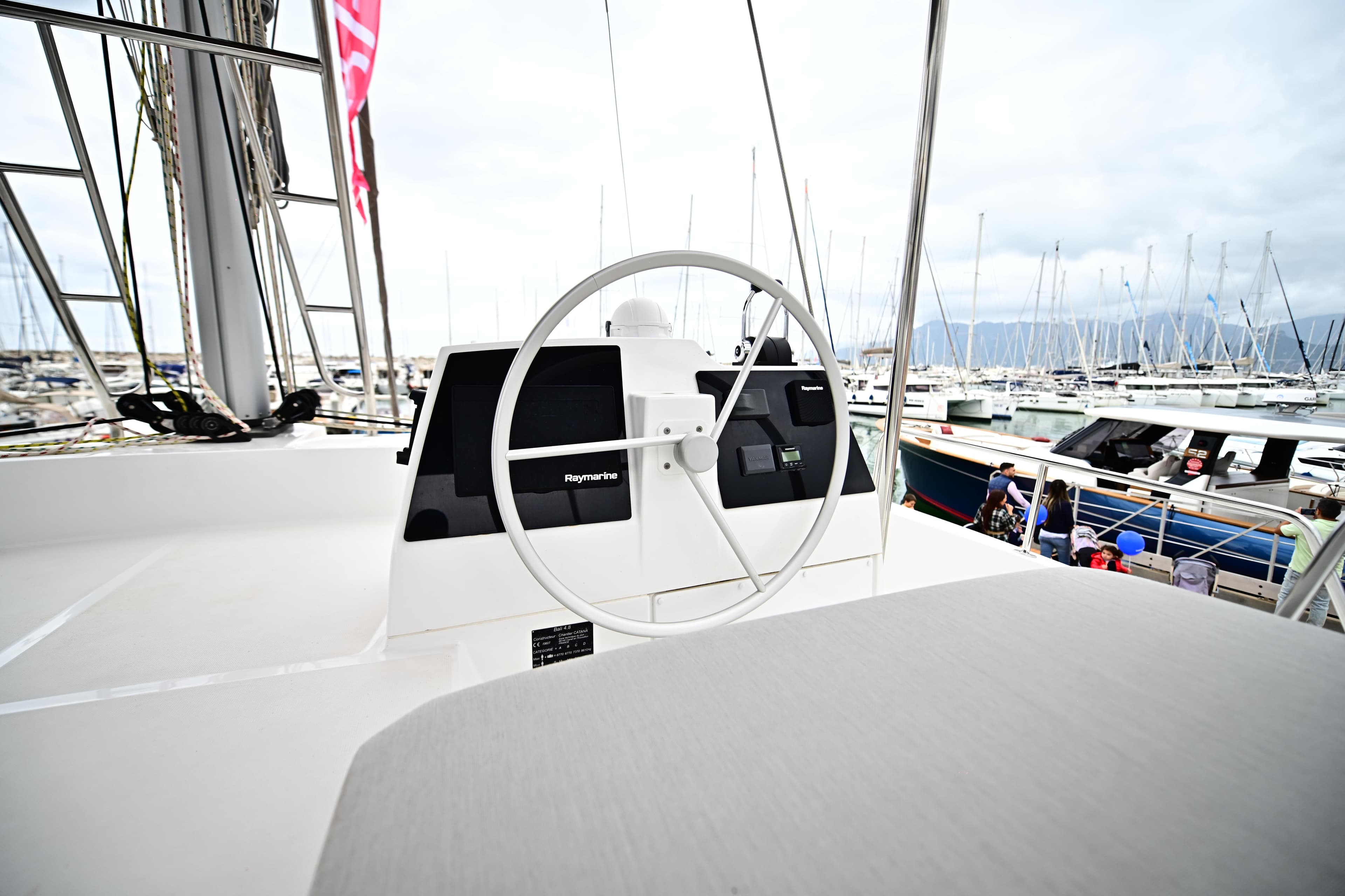 Bali 4.8  - photo 35