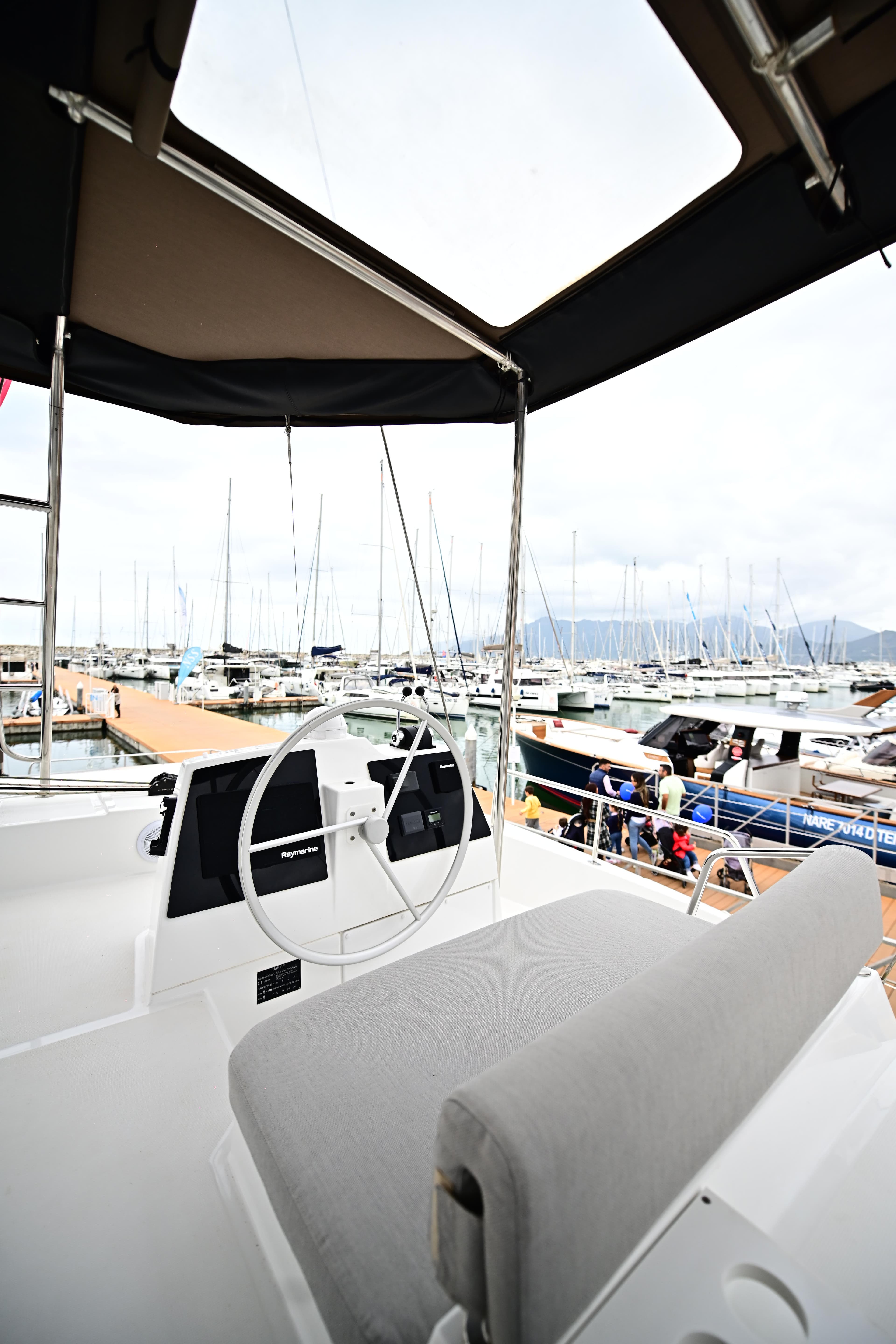 Bali 4.8  - photo 42