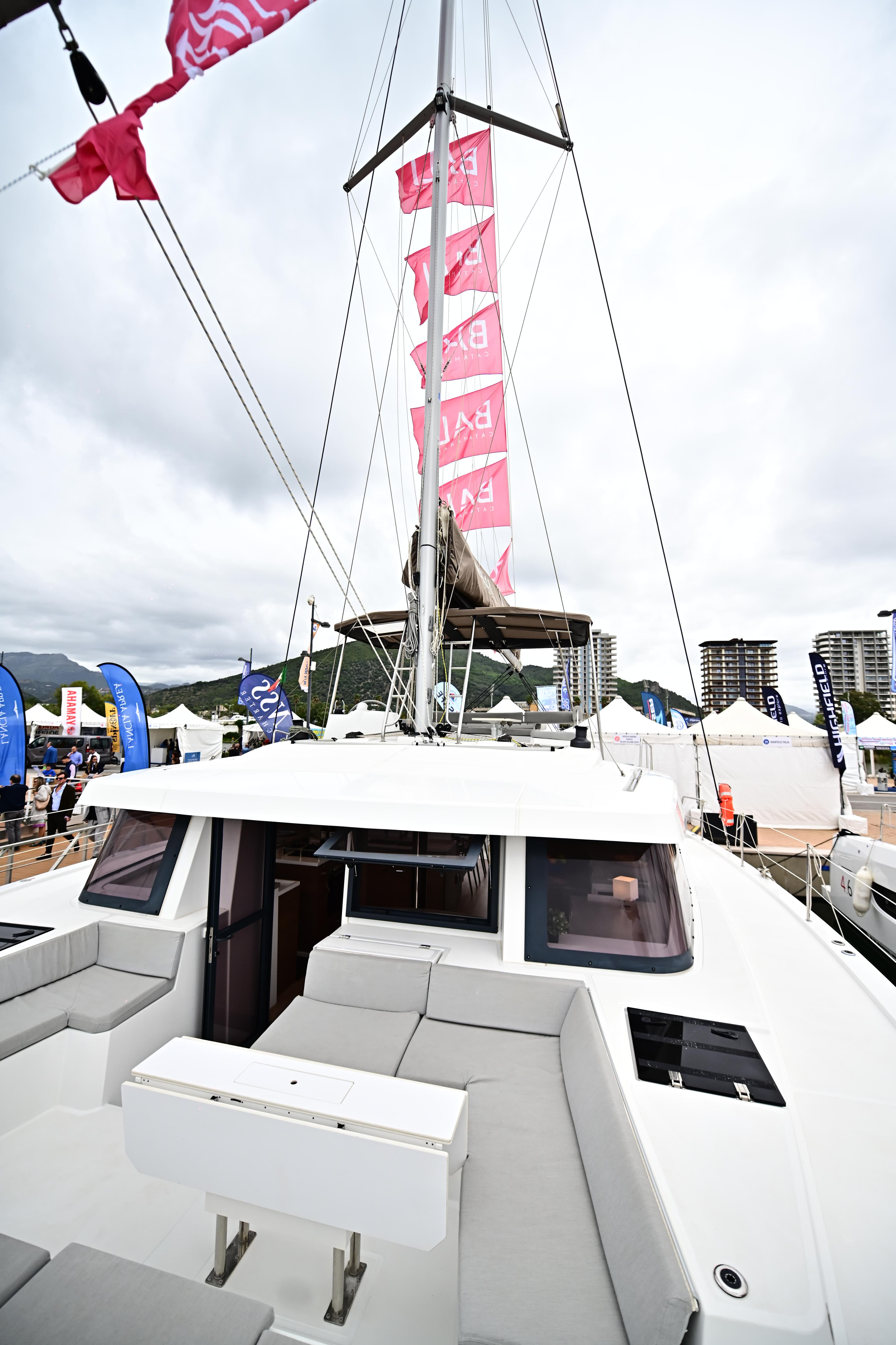 Bali 4.8  - photo 36