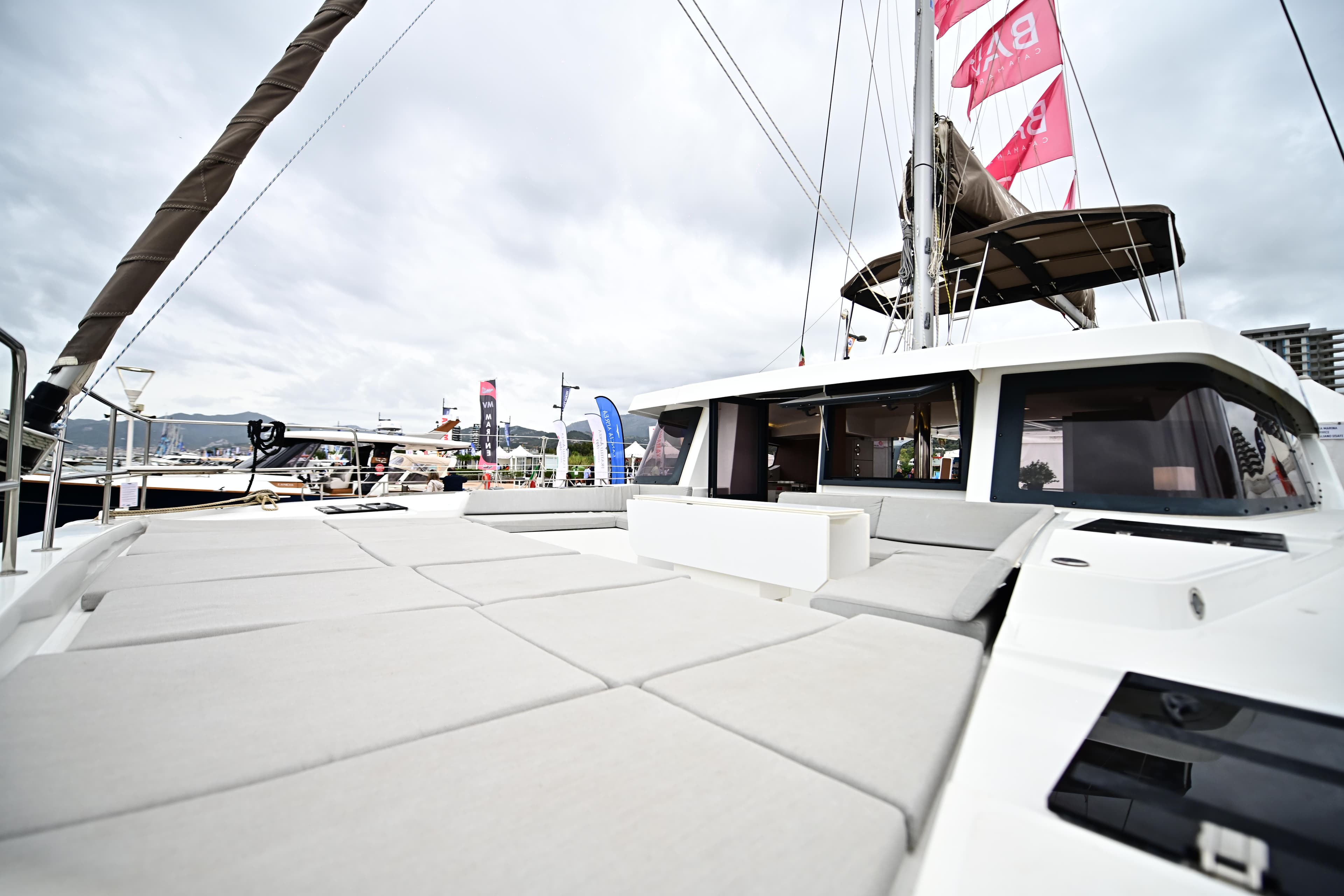 Bali 4.8  - photo 27