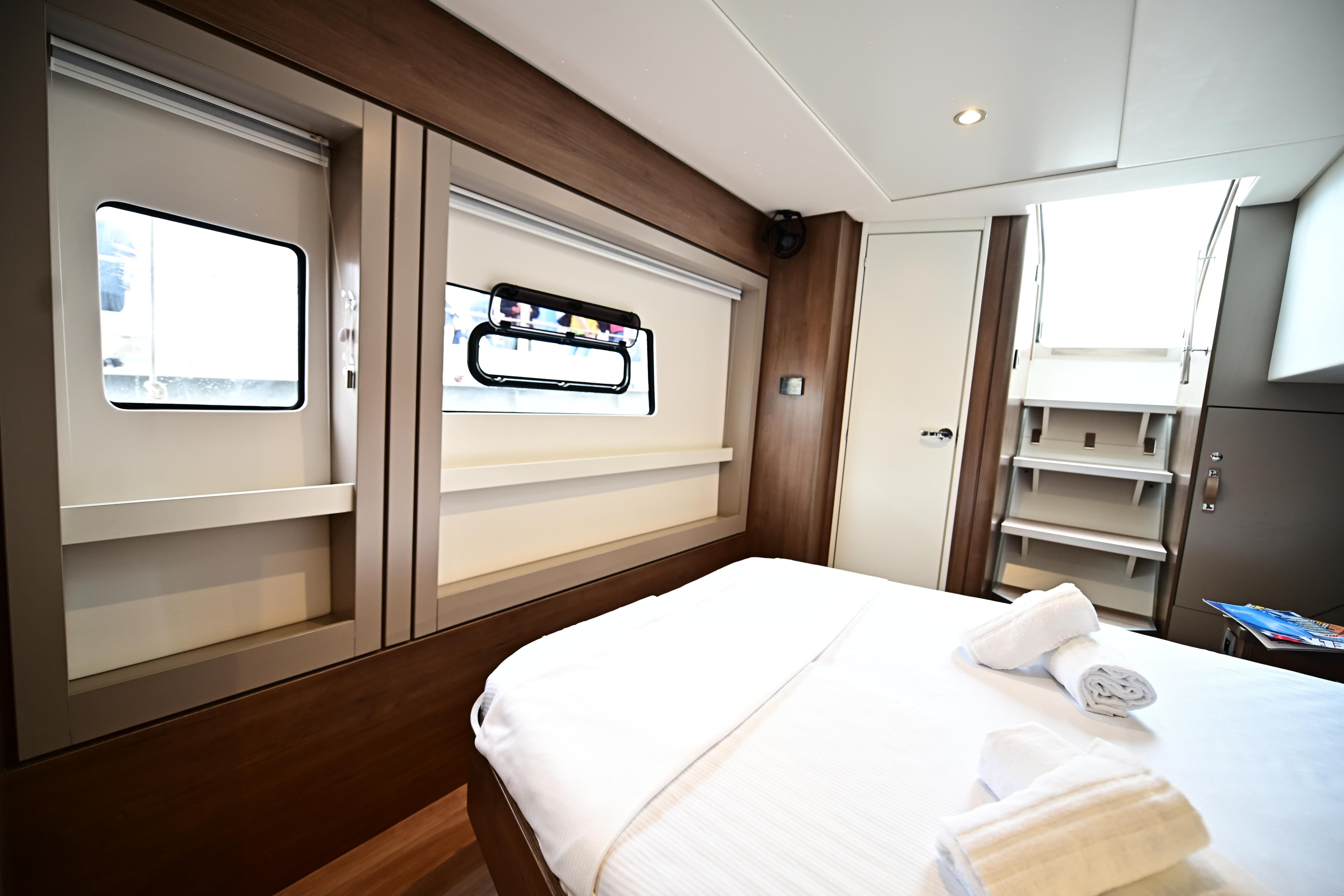 Bali 4.8  - photo 10