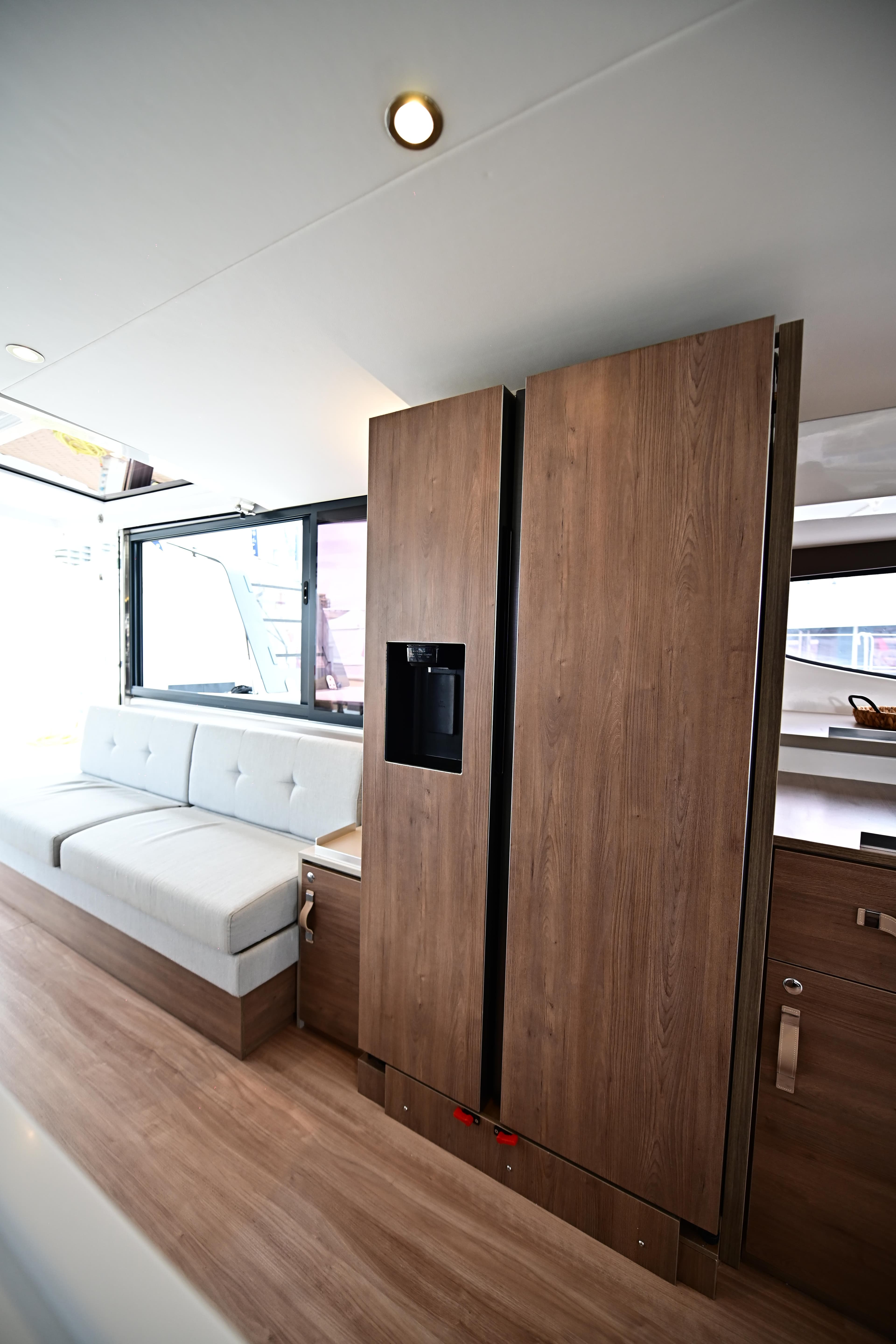 Bali 4.8  - photo 29