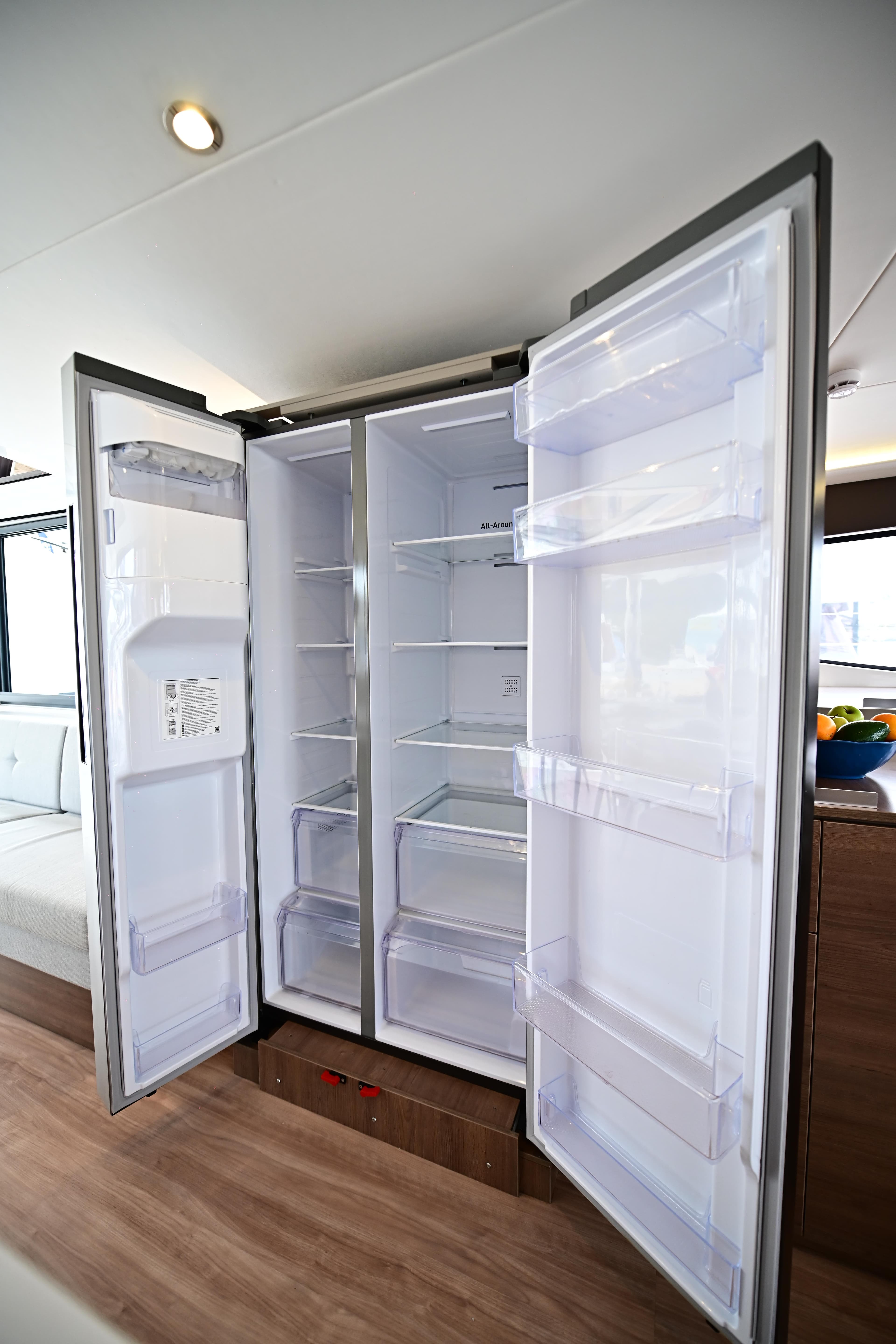 Bali 4.8  - photo 38