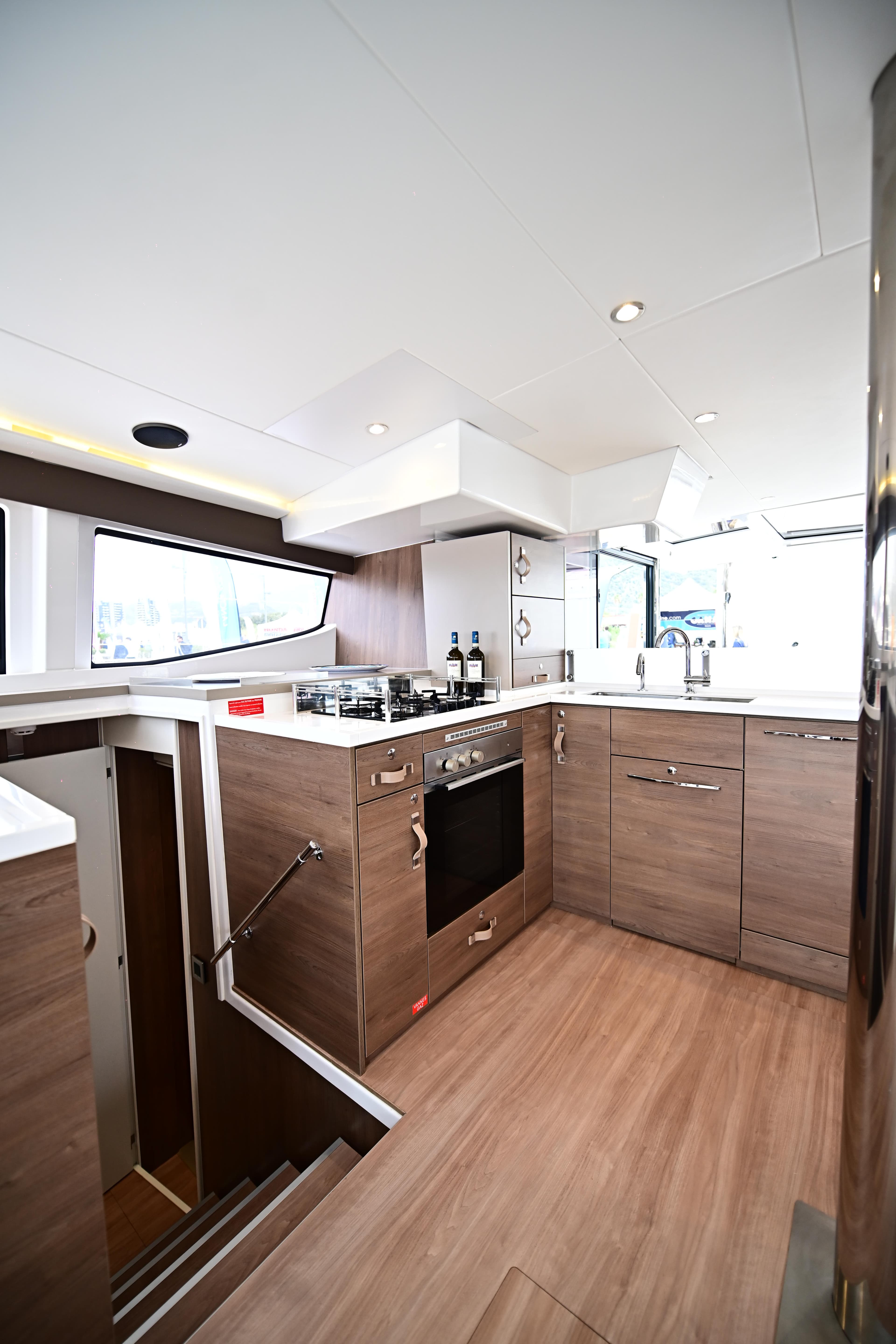 Bali 4.8  - photo 19