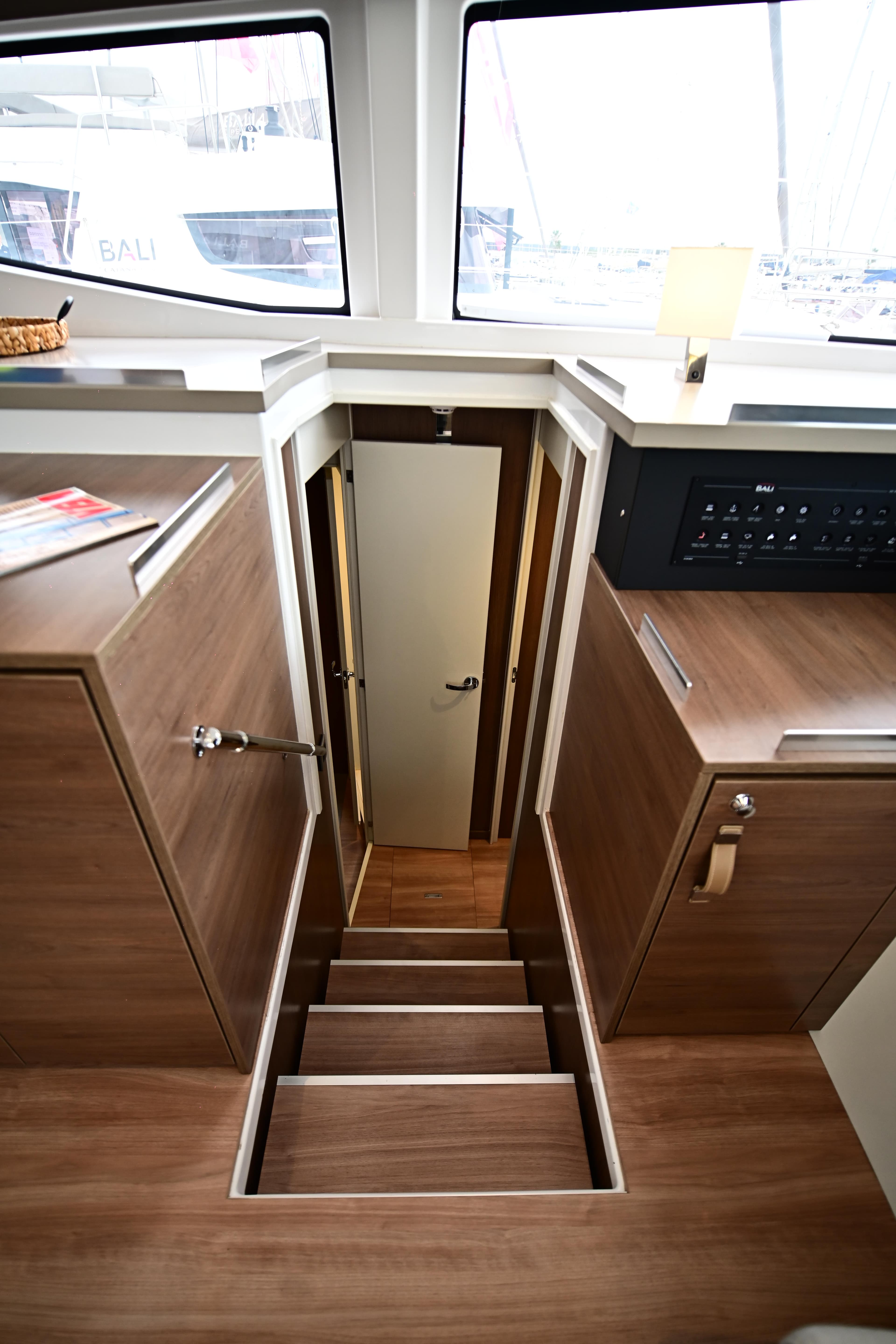 Bali 4.8  - photo 41