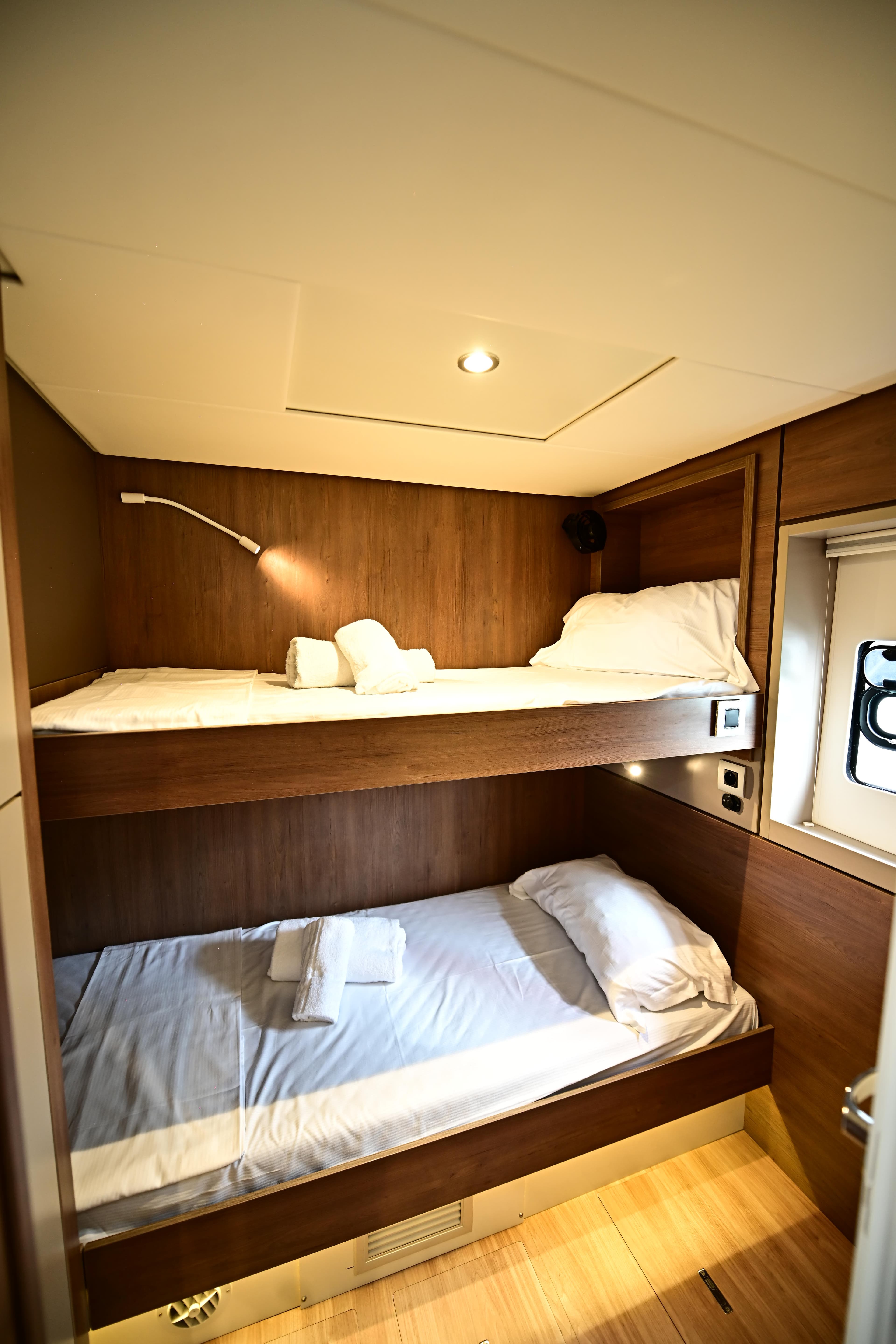 Bali 4.8  - photo 34