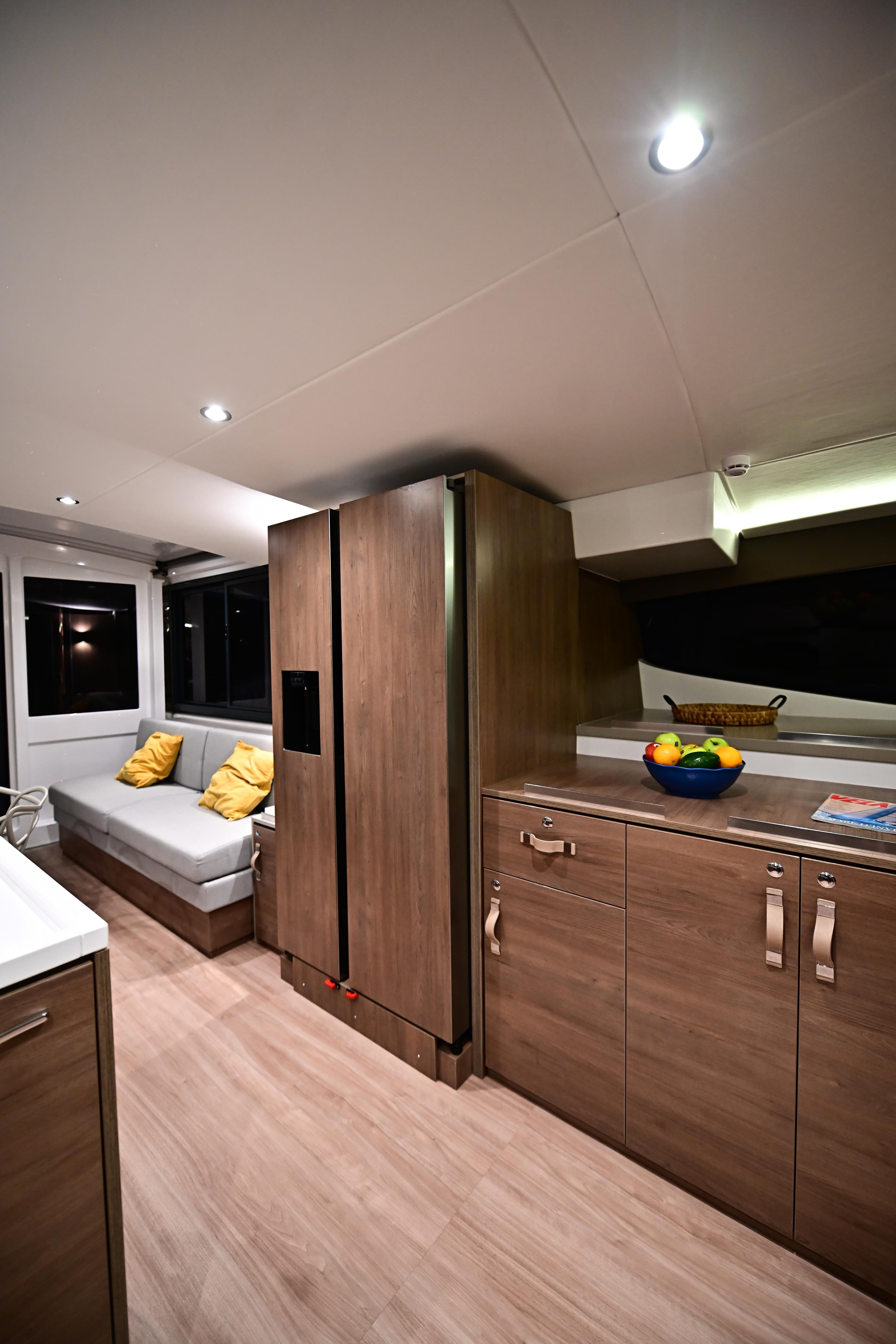 Bali 4.8  - photo 40