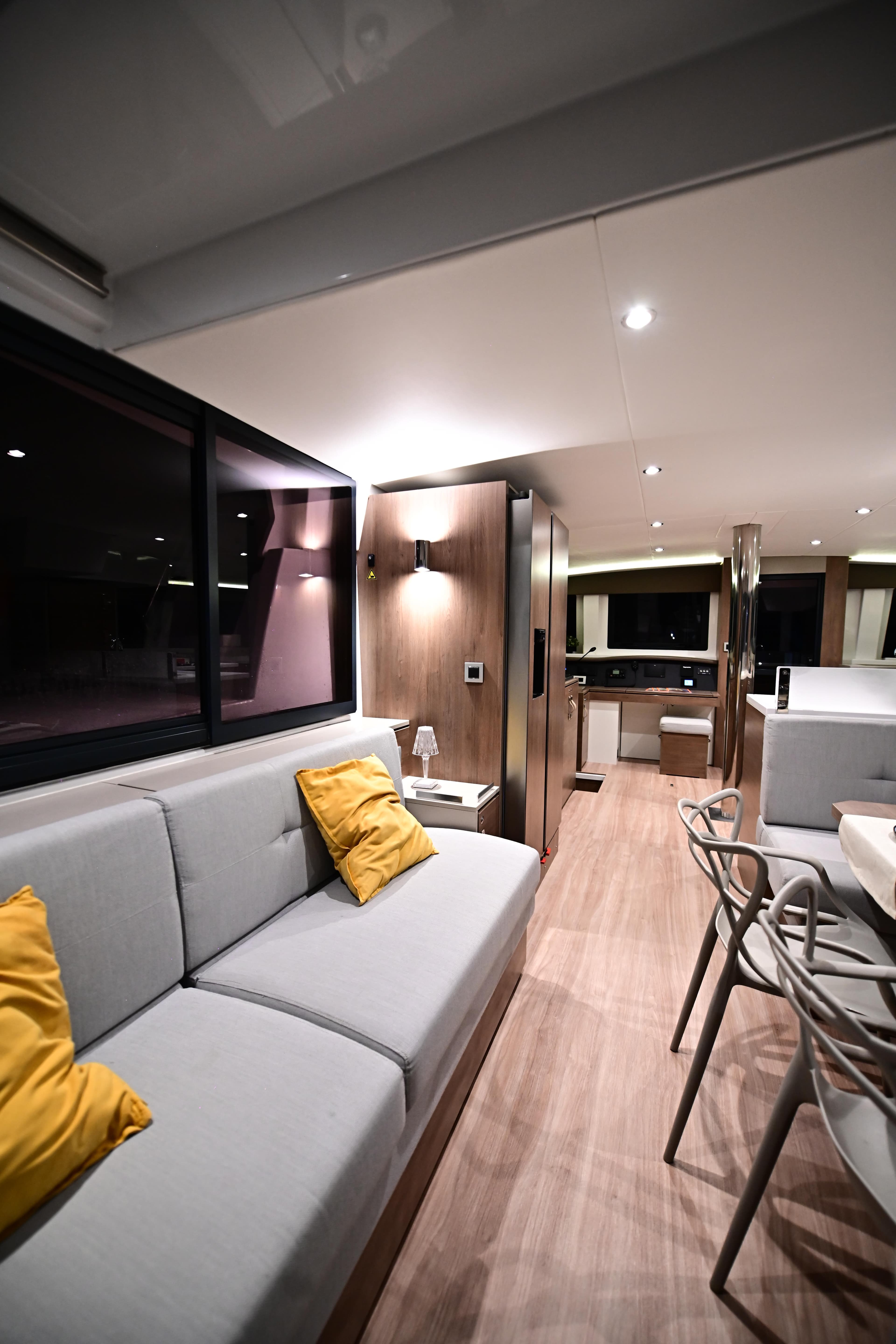 Bali 4.8  - photo 16