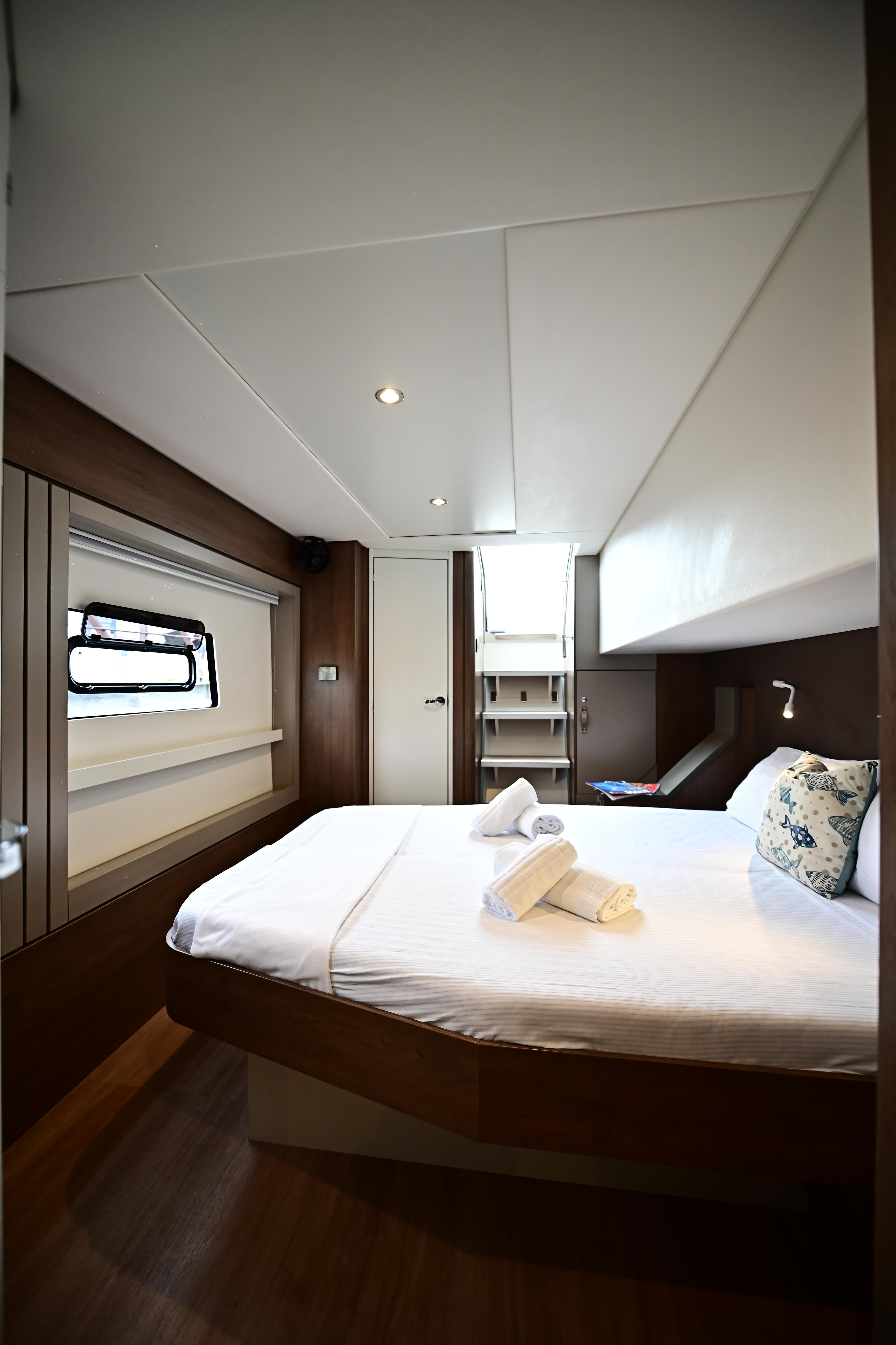 Bali 4.8  - photo 11