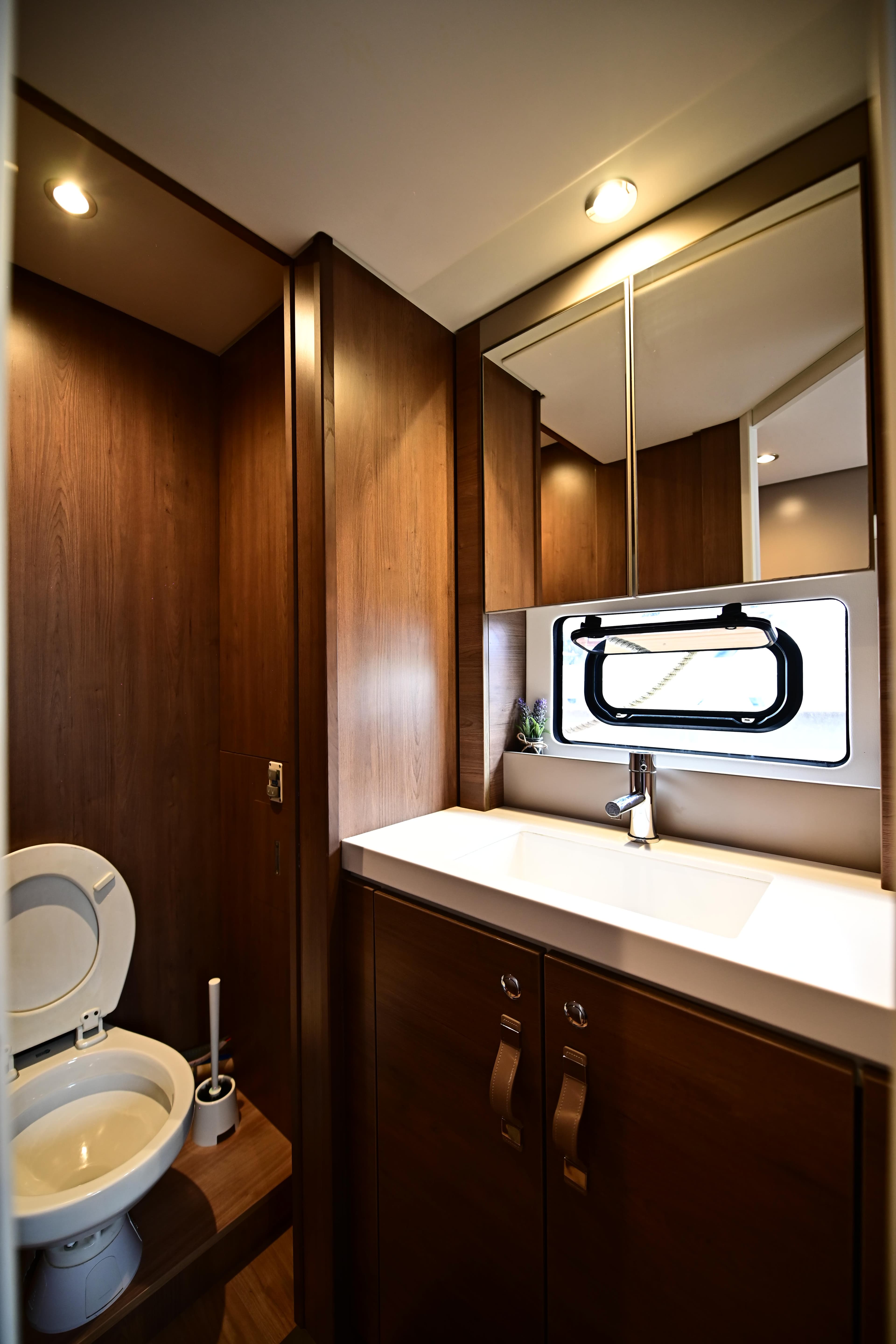 Bali 4.8  - photo 33