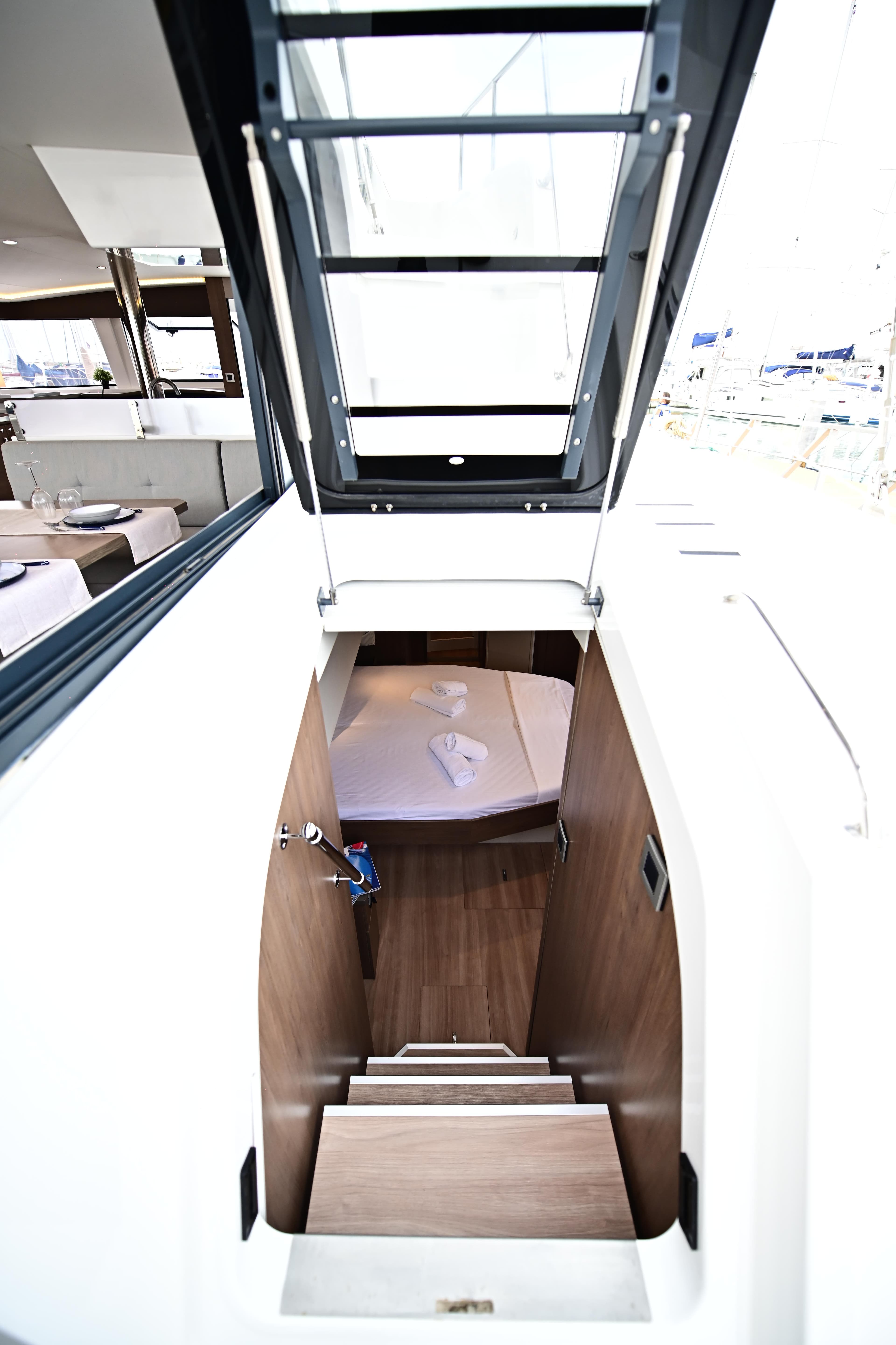 Bali 4.8  - photo 62